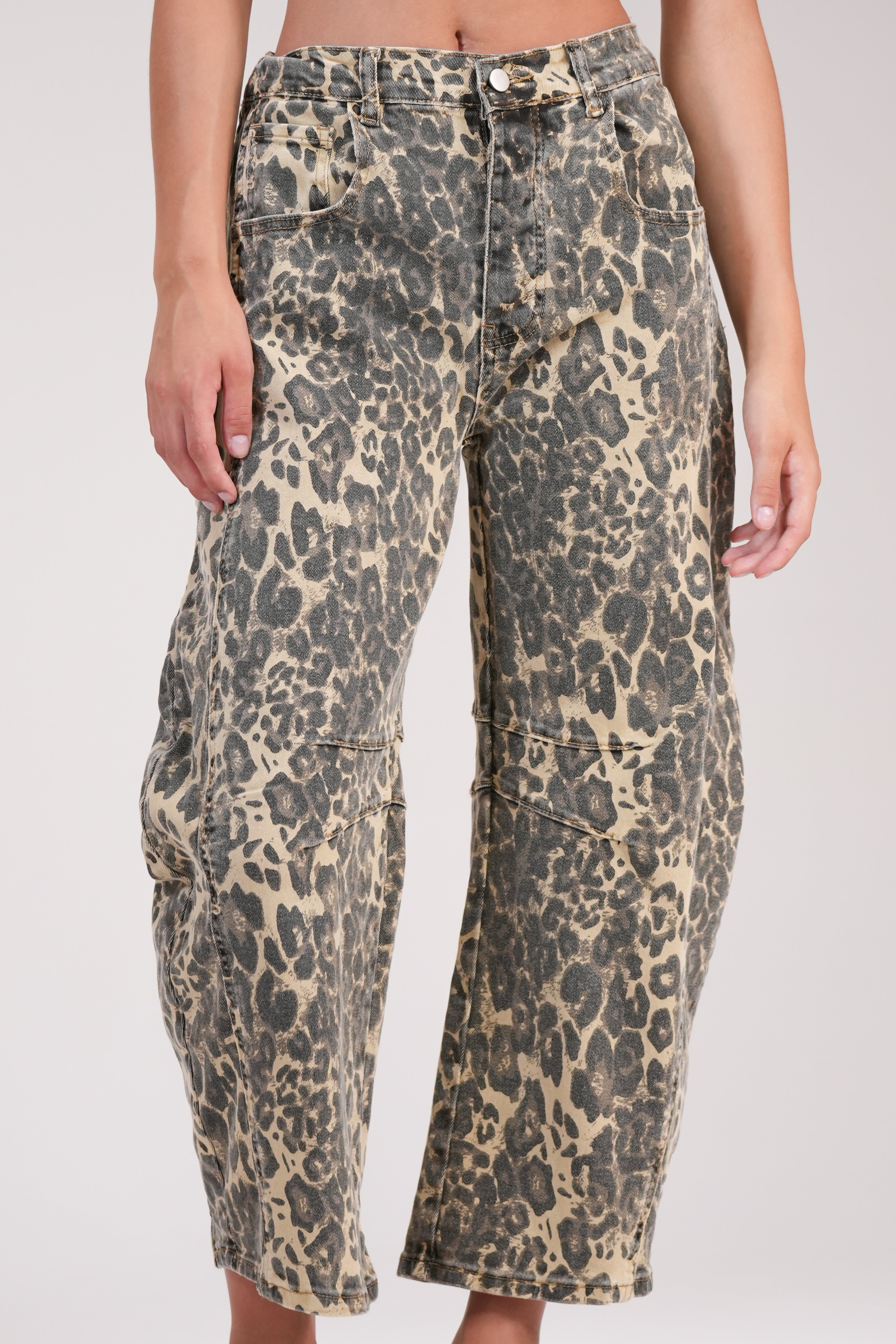 Pantalón Rino