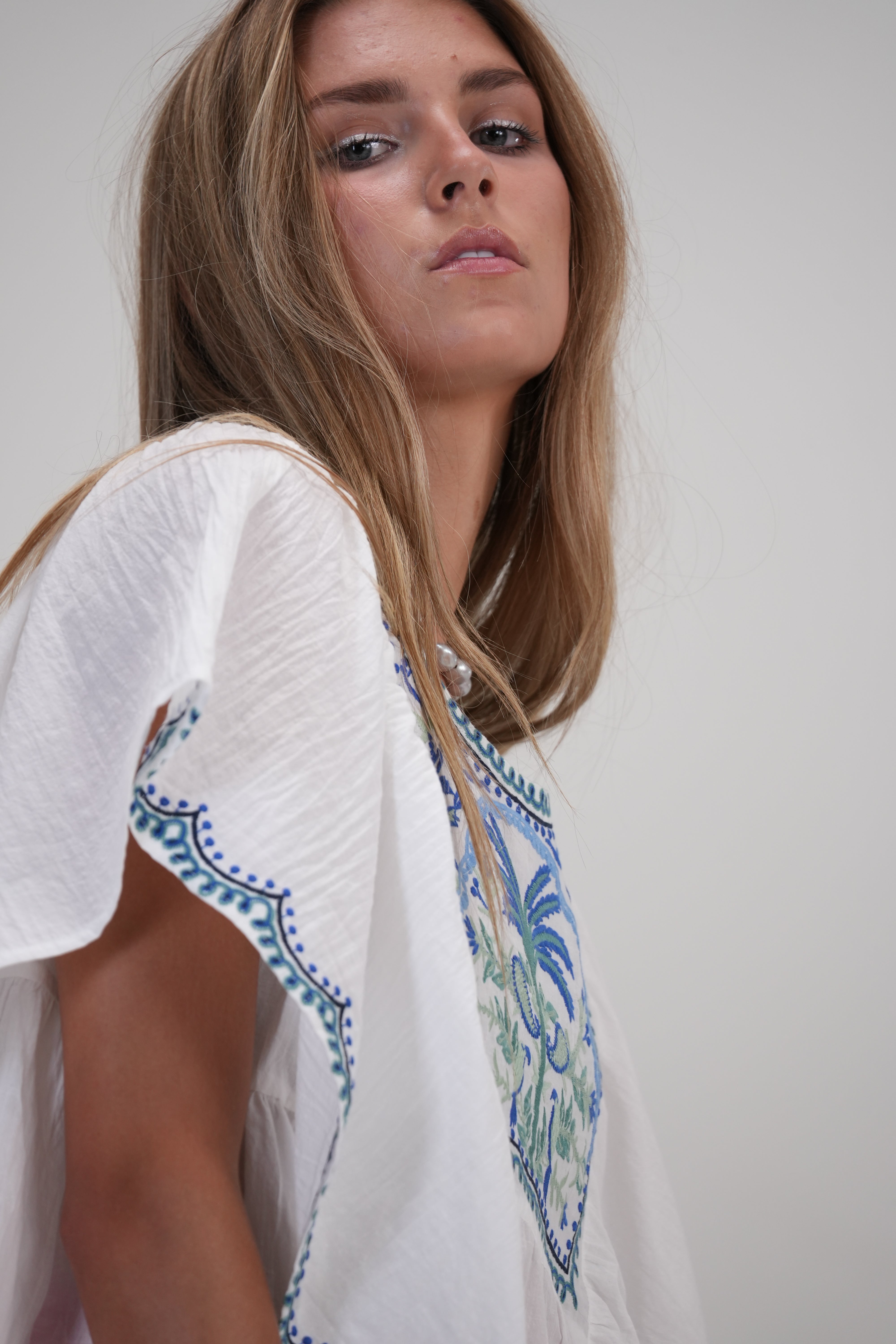 Blusa Koala