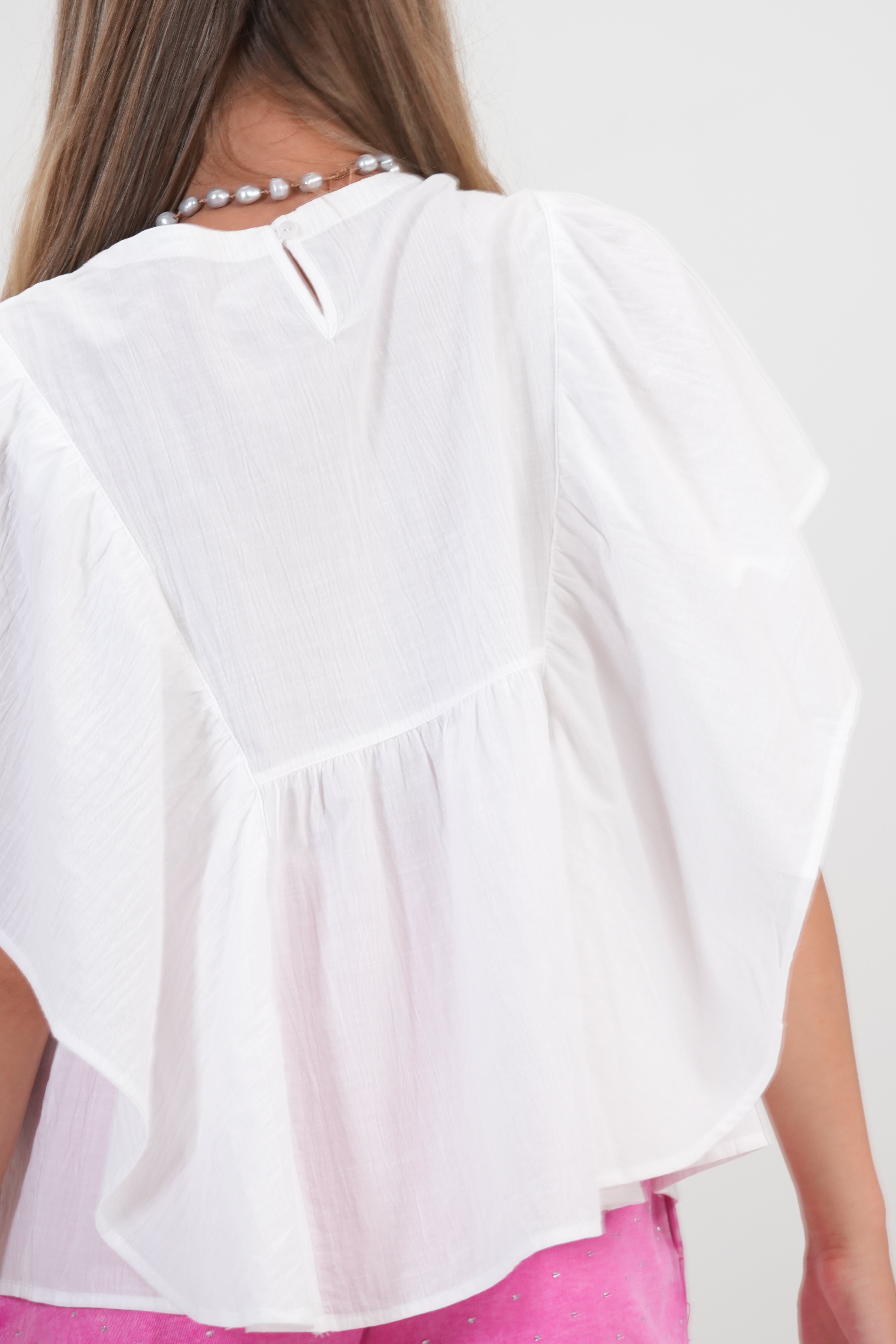 Blusa Koala