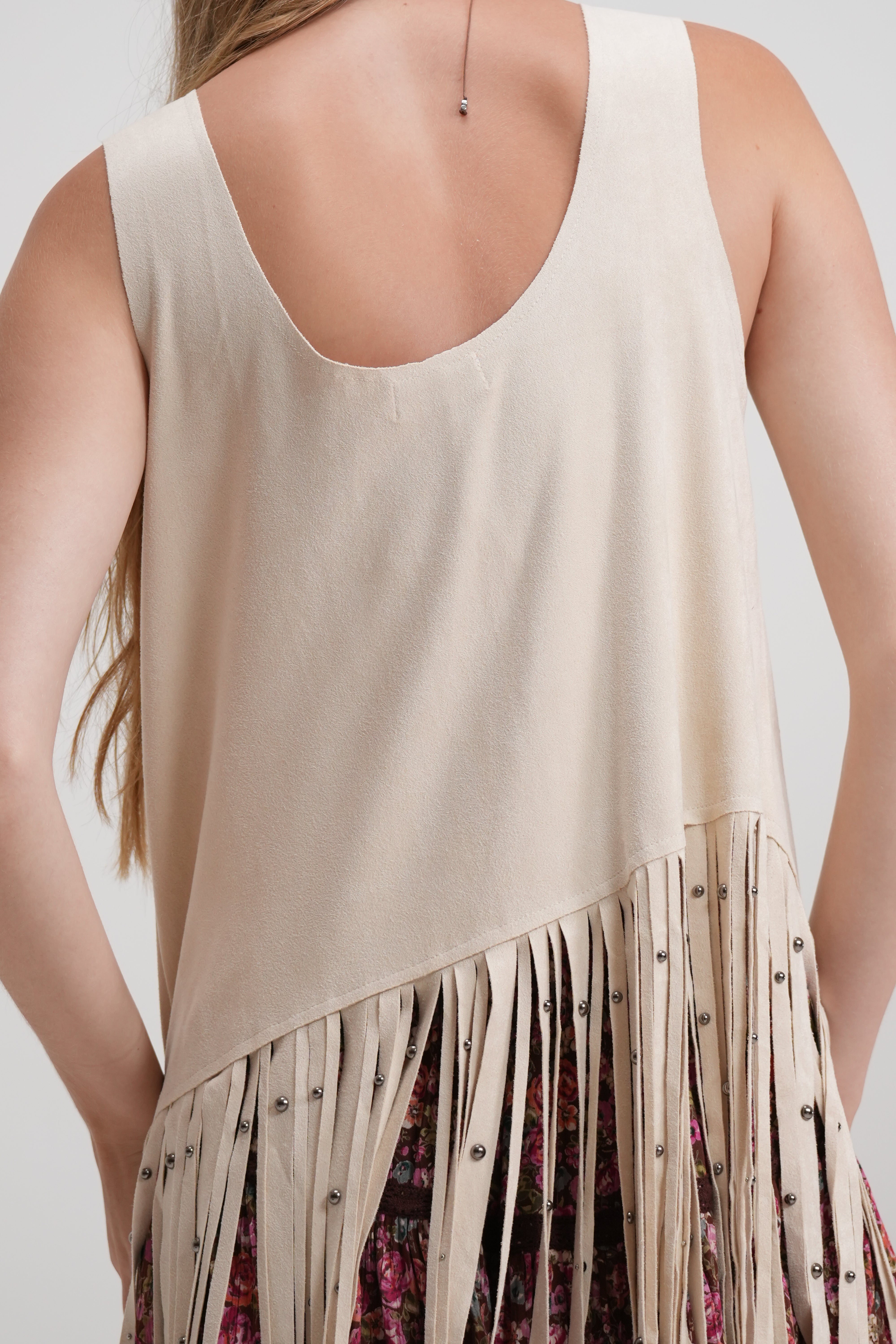 Blusa Elvira