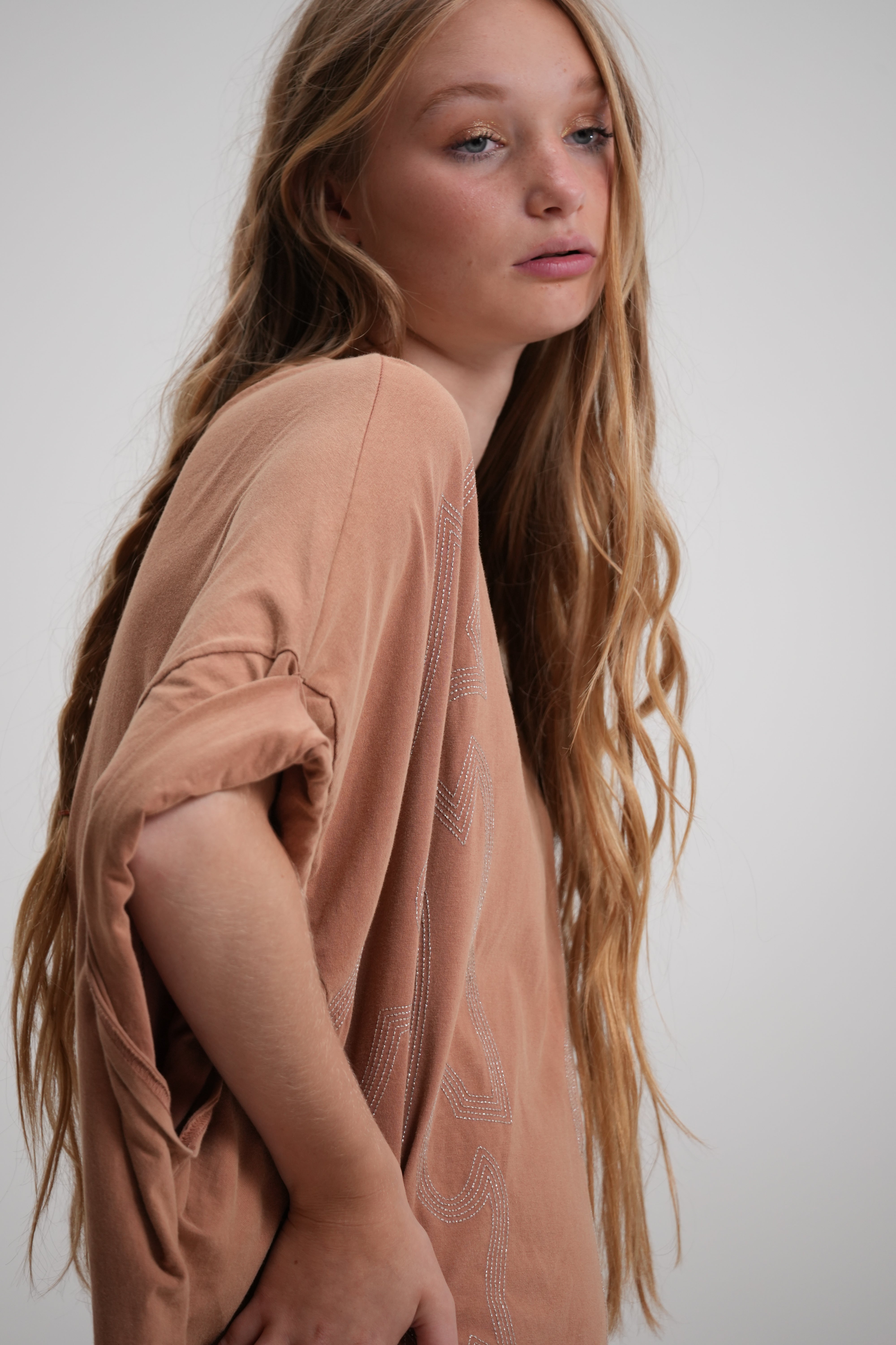 Blusa Celina