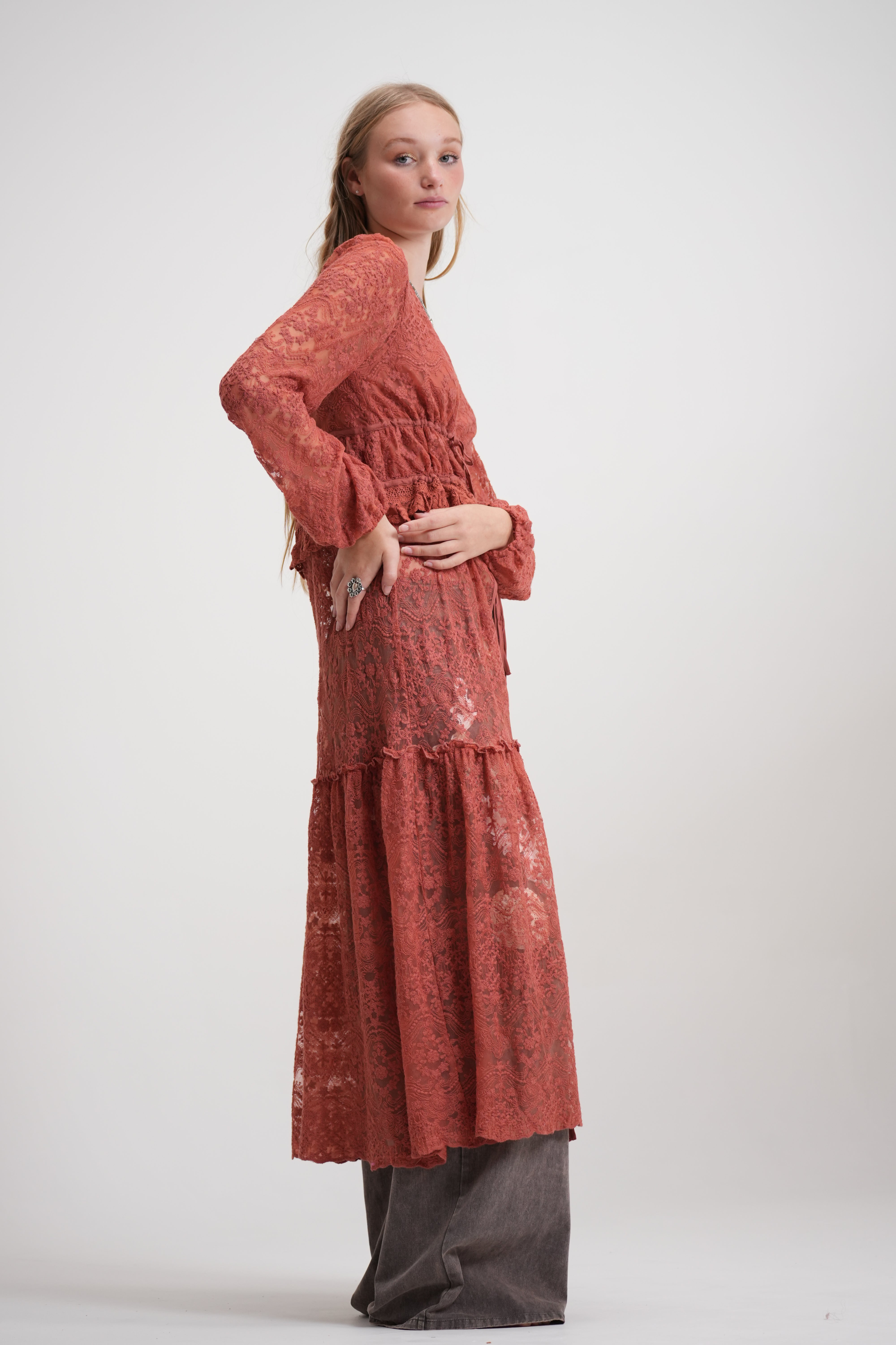 Kimono Artura