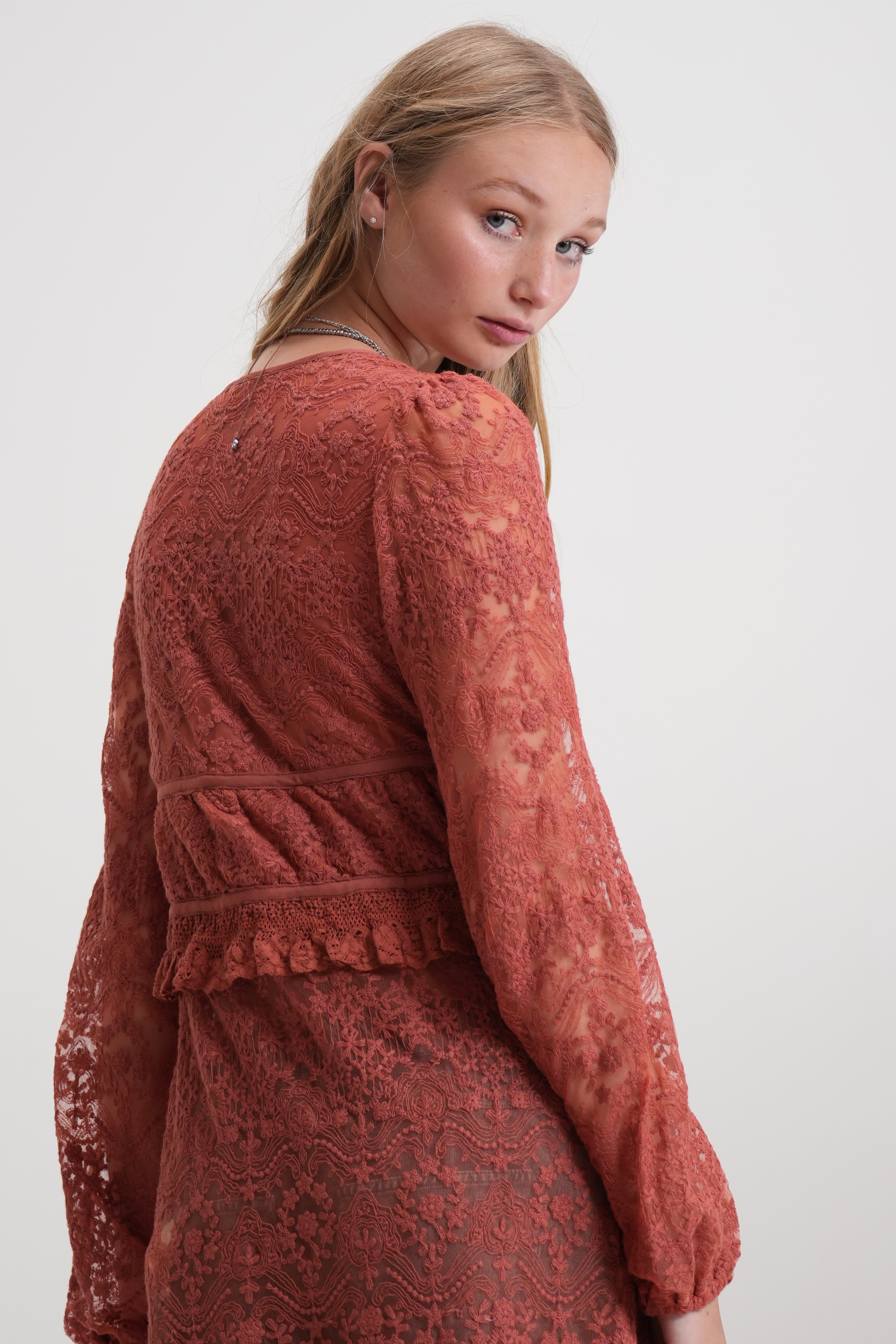 Kimono Artura
