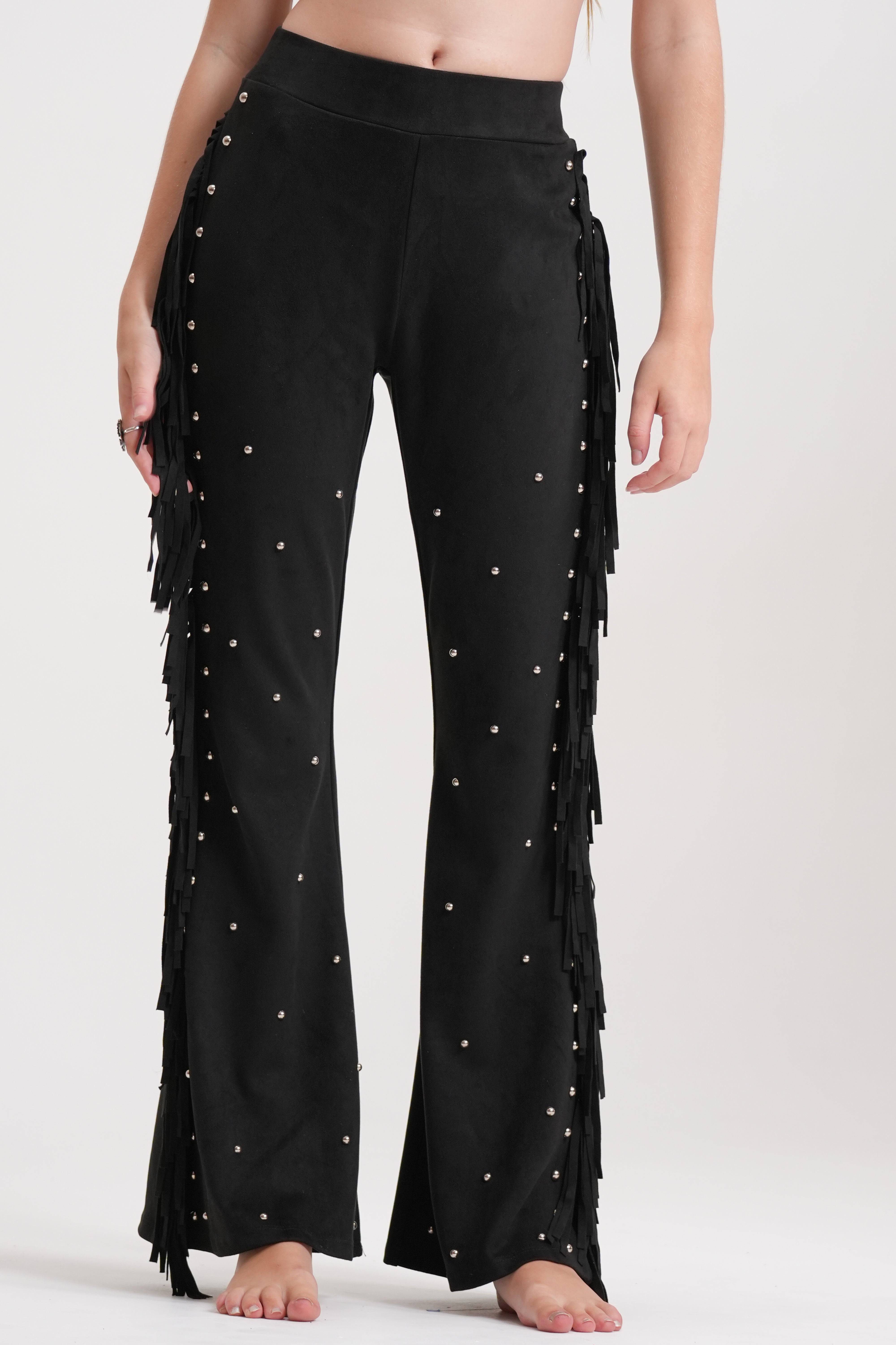 Pantalón Teresa