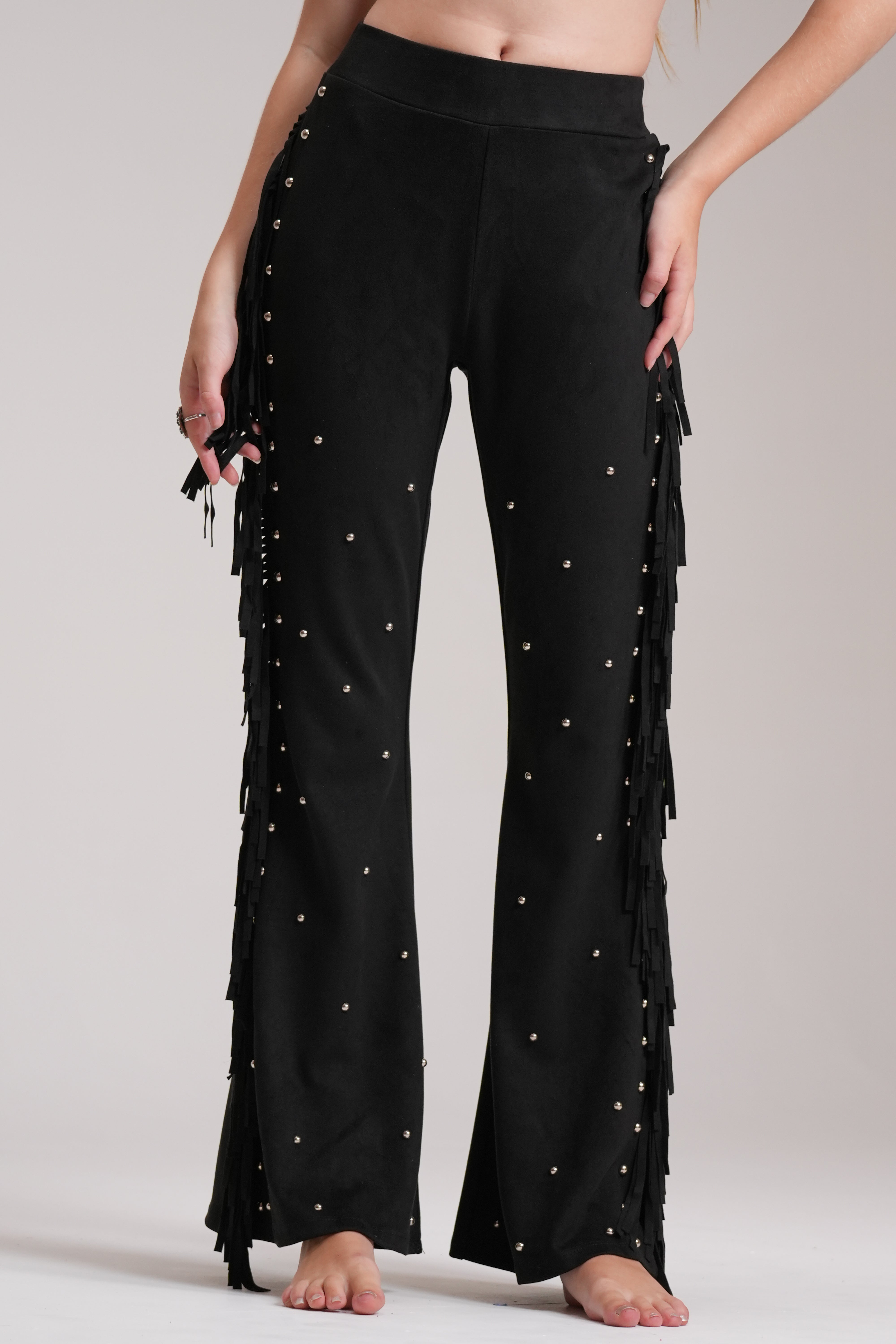 Pantalón Teresa