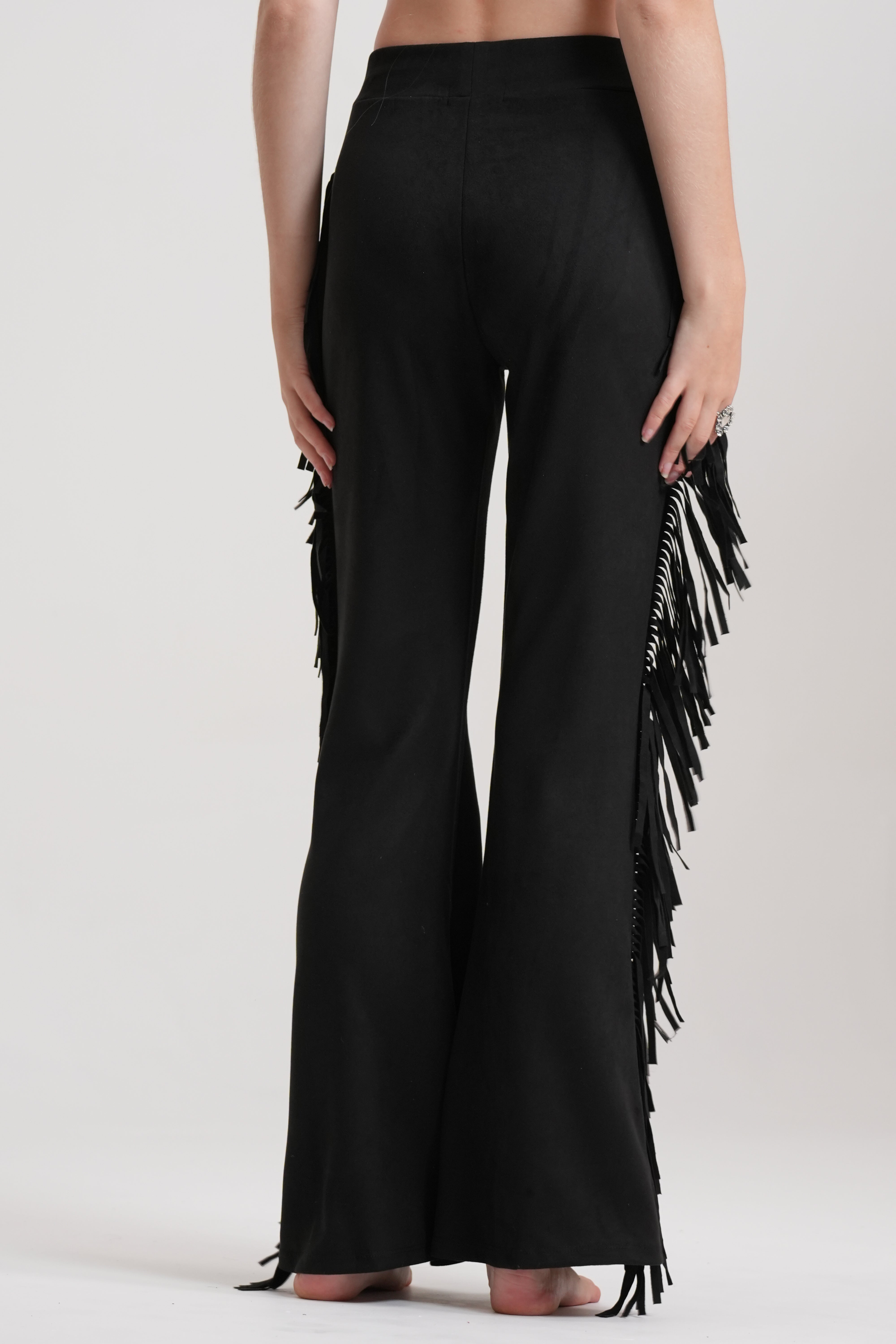 Pantalón Teresa
