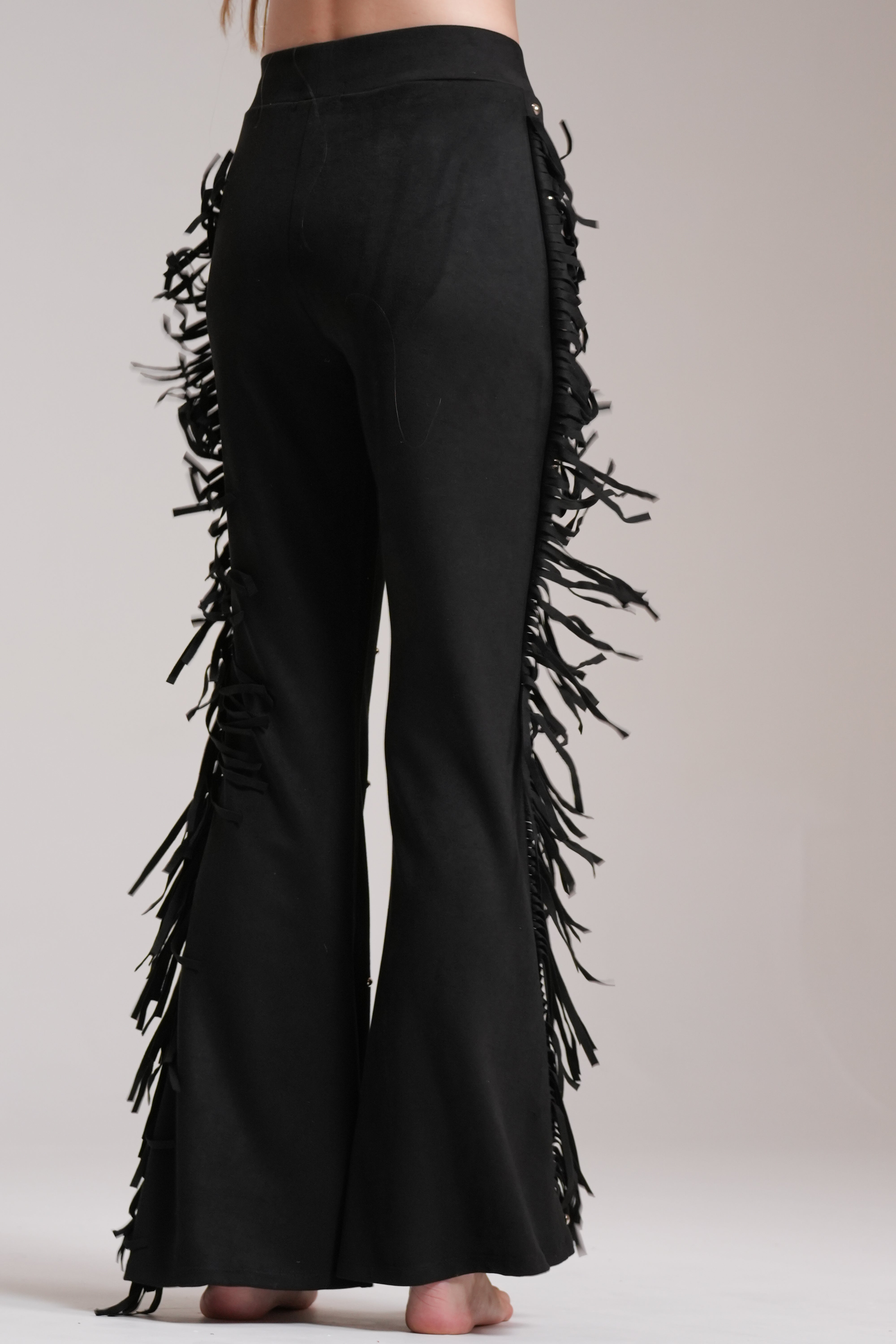 Pantalón Teresa