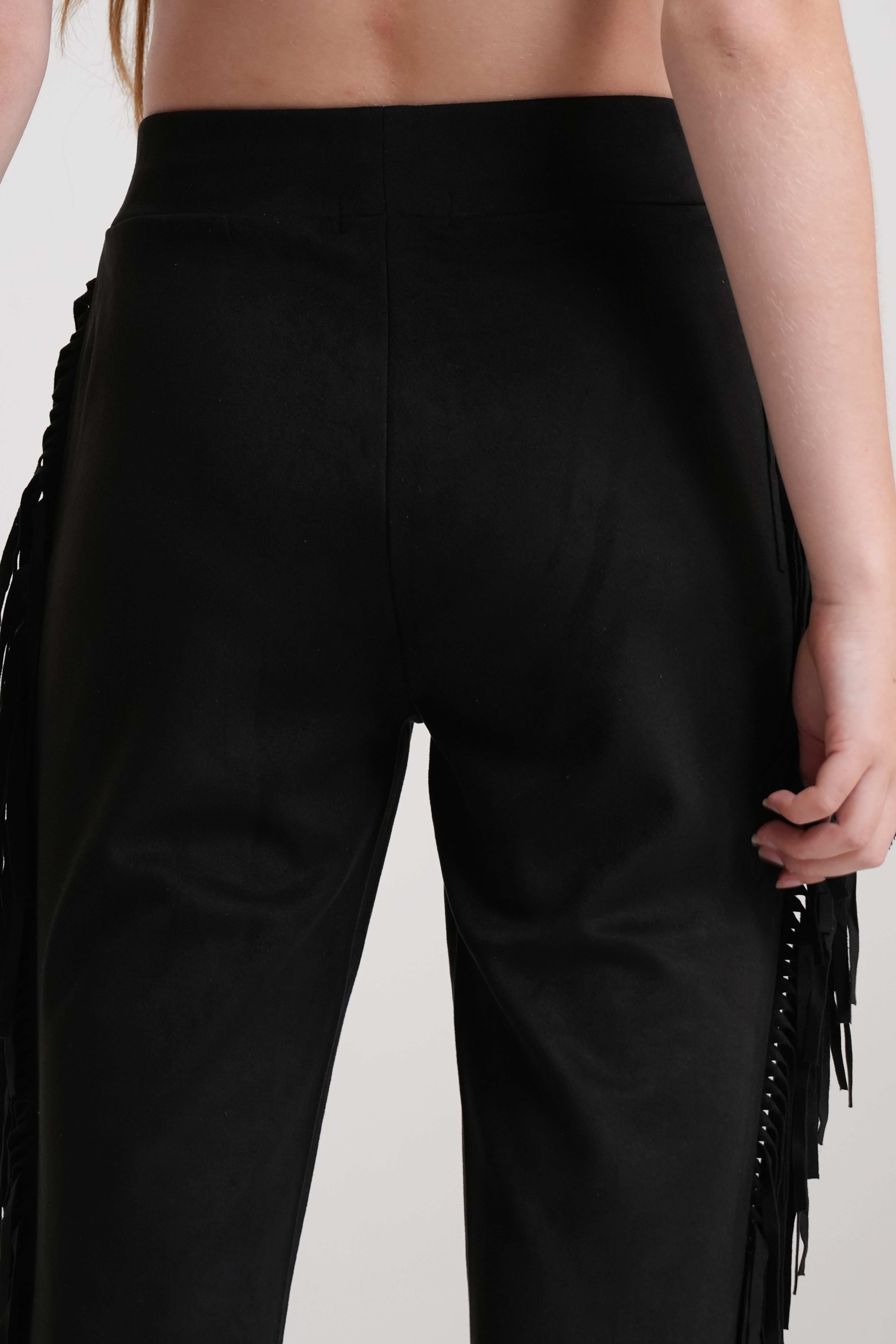 Pantalón Teresa