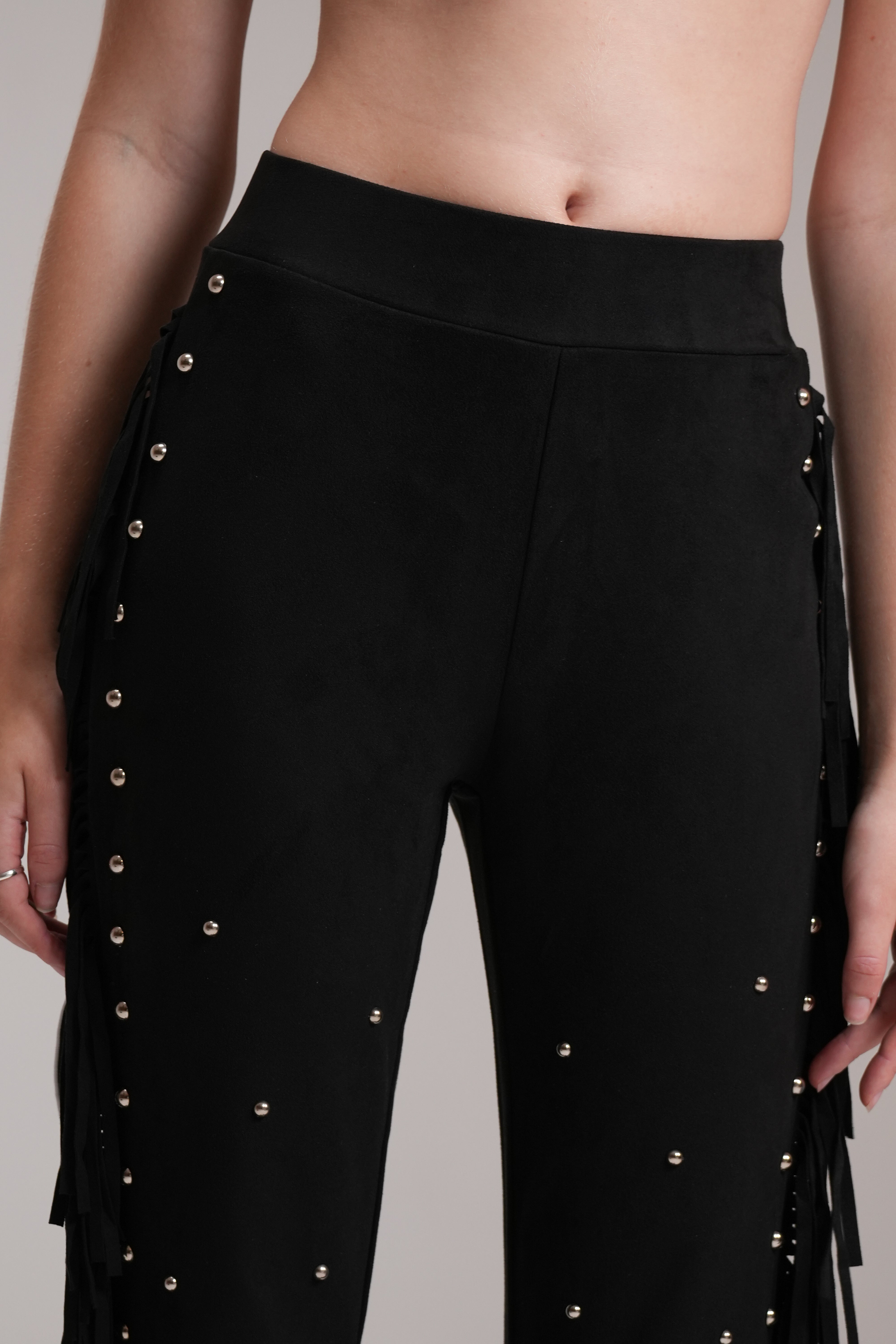 Pantalón Teresa