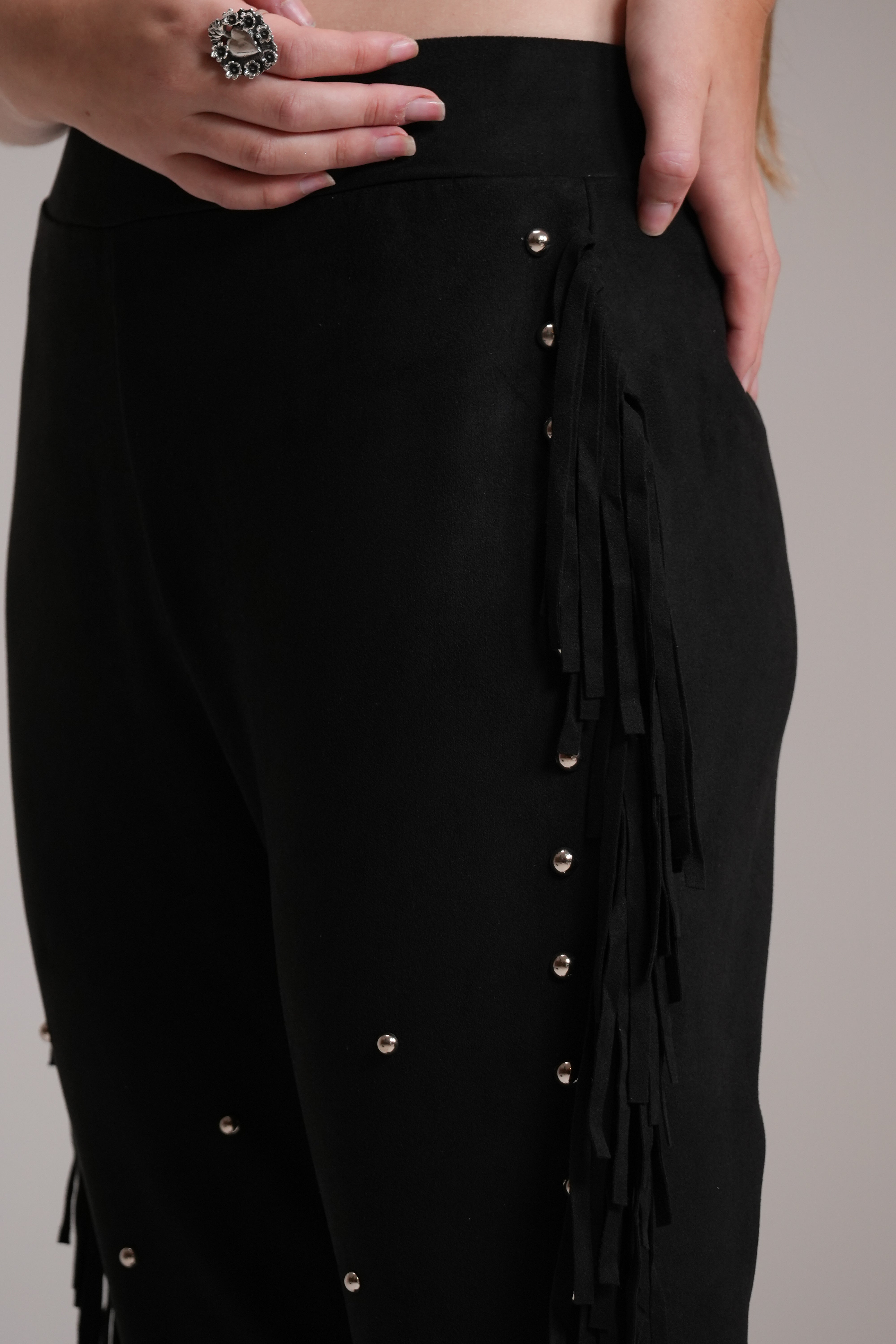 Pantalón Teresa