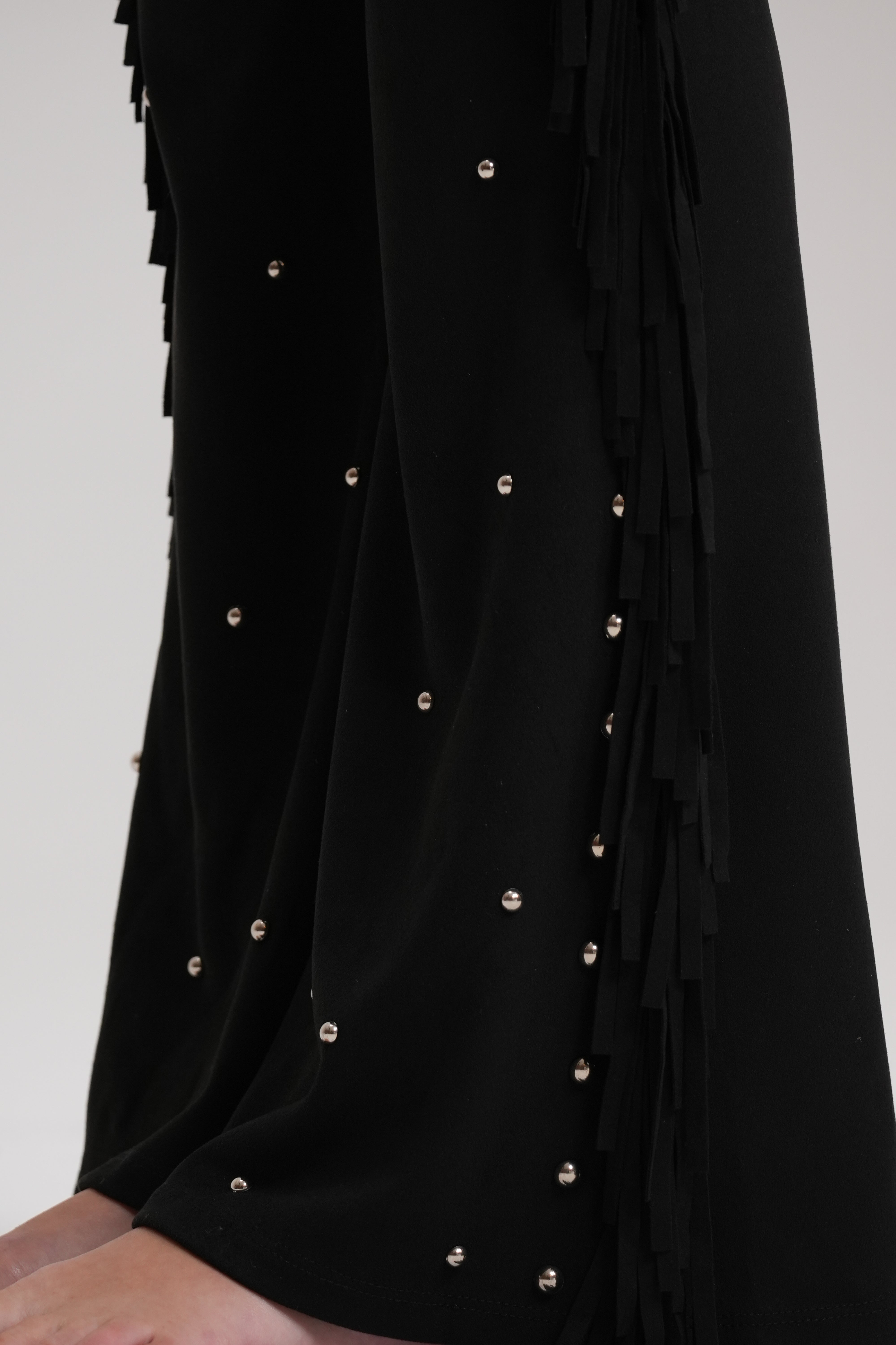 Pantalón Teresa