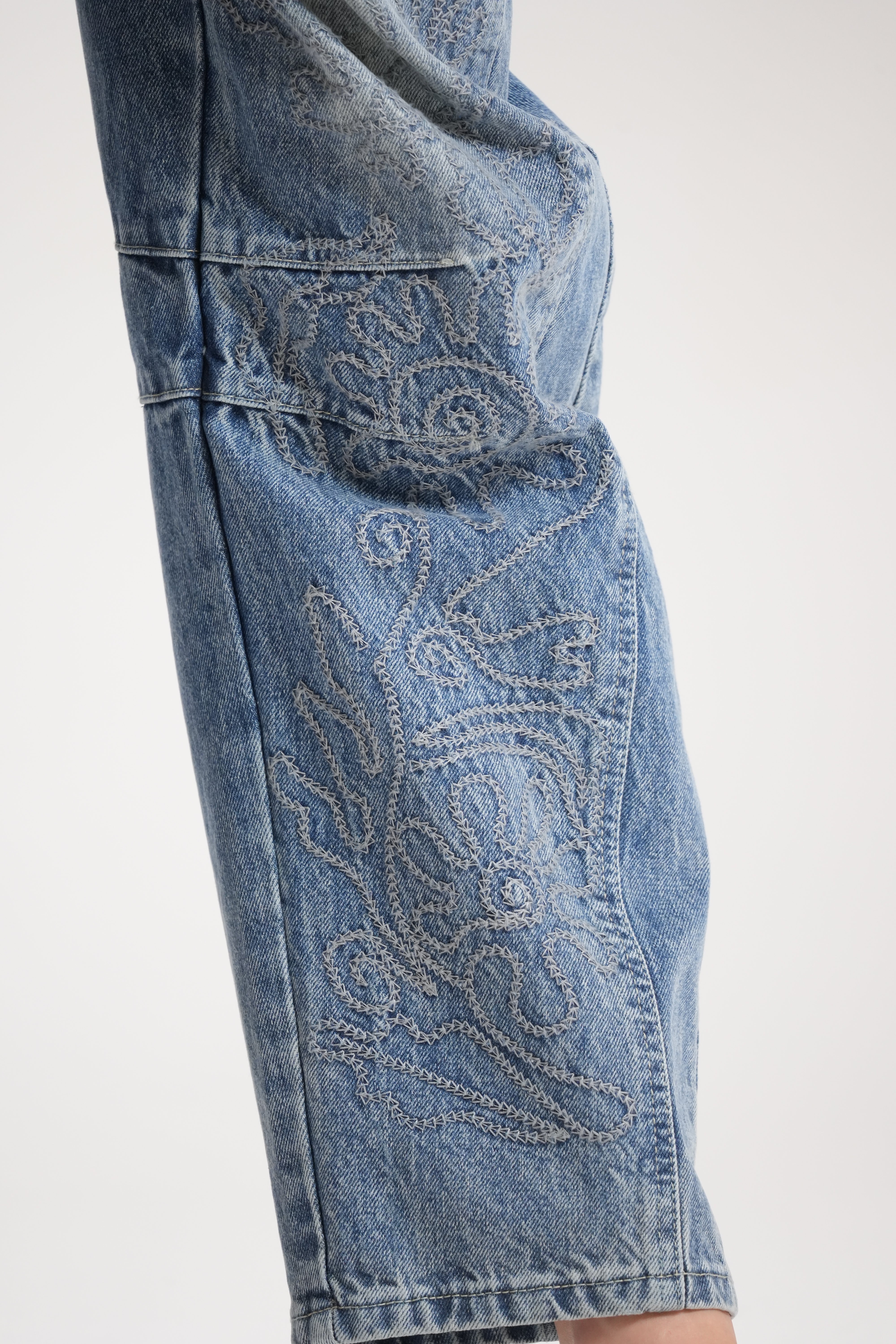 Pantalon Aniceta