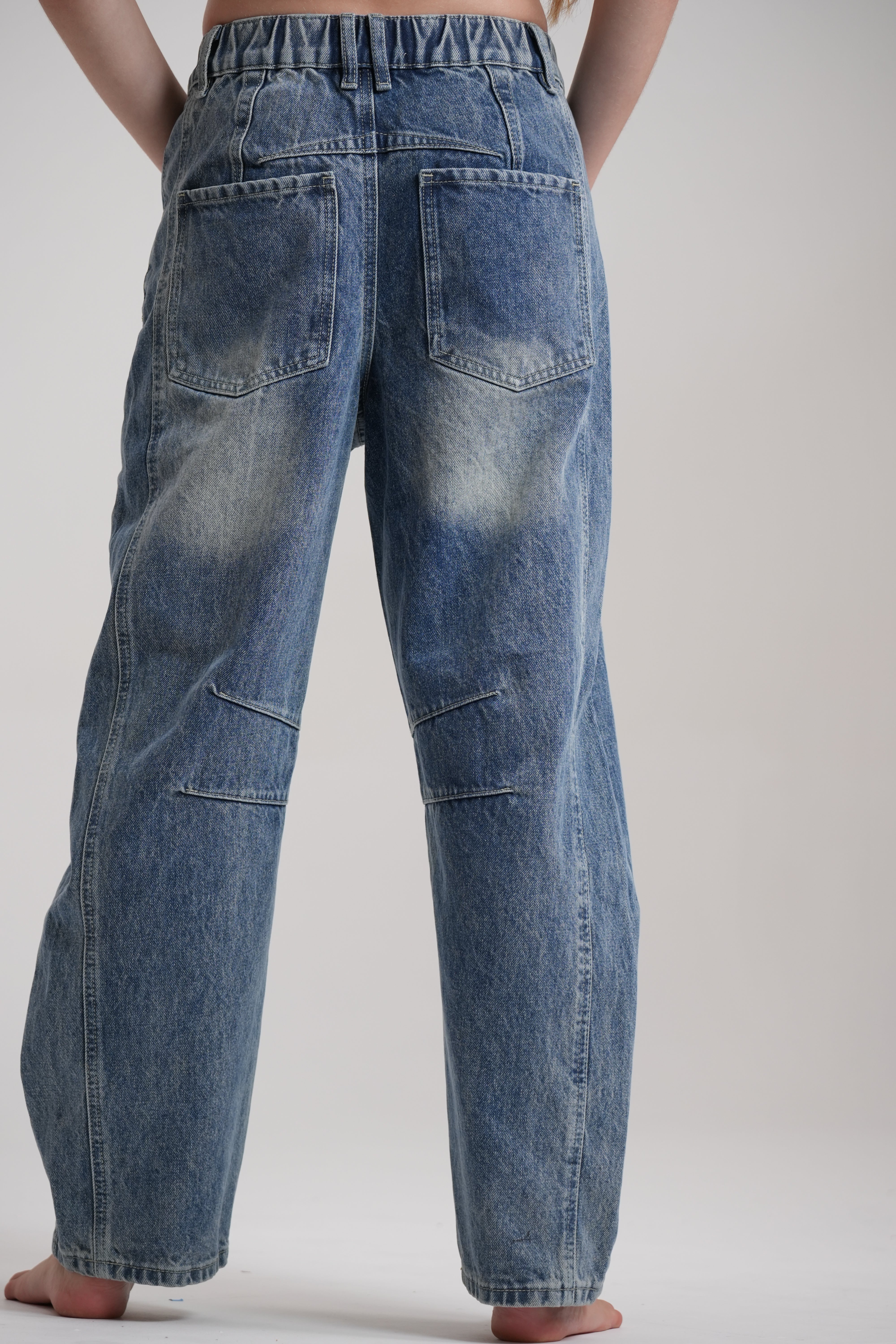 Pantalon Aniceta