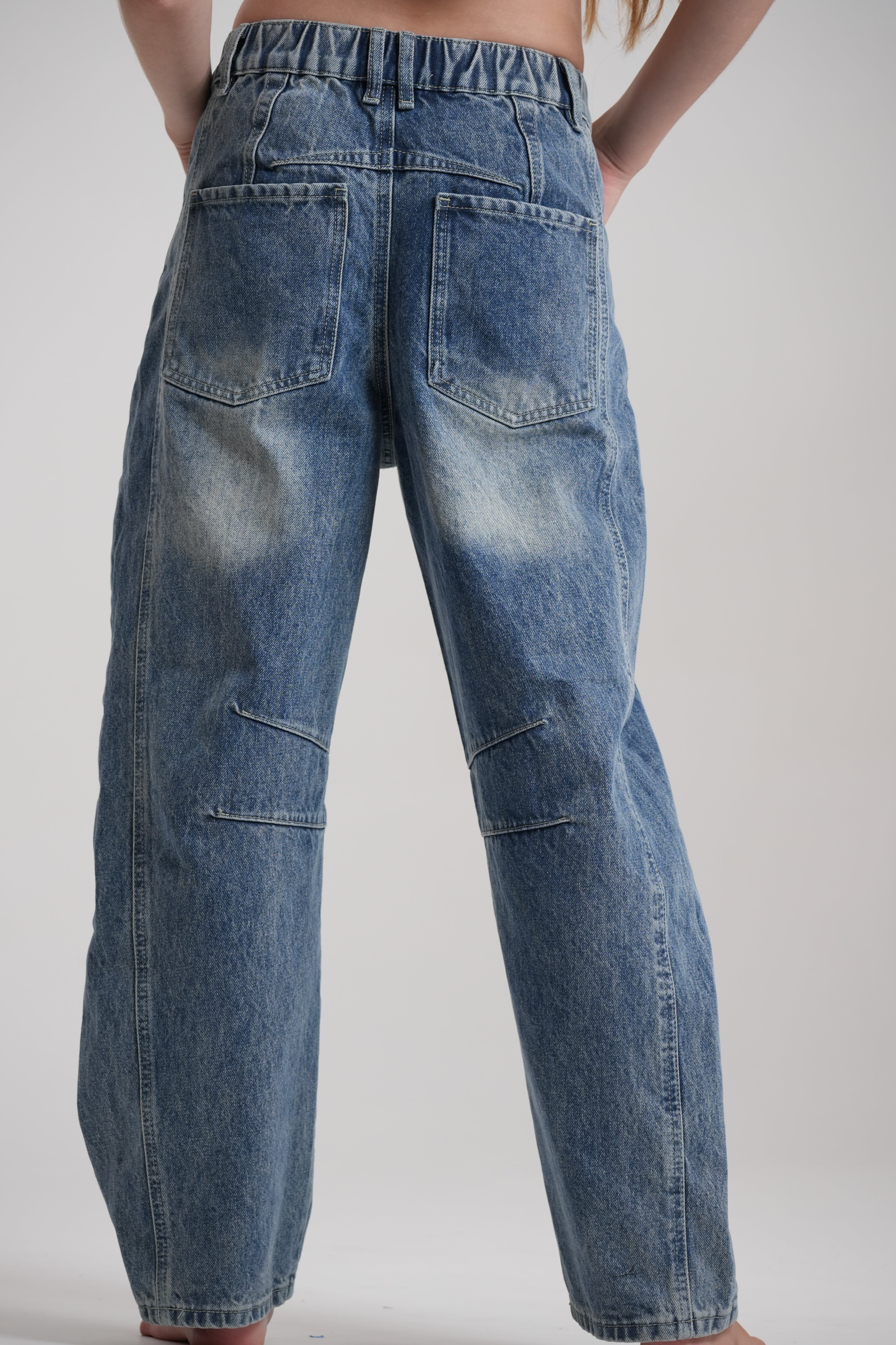 Pantalon Aniceta