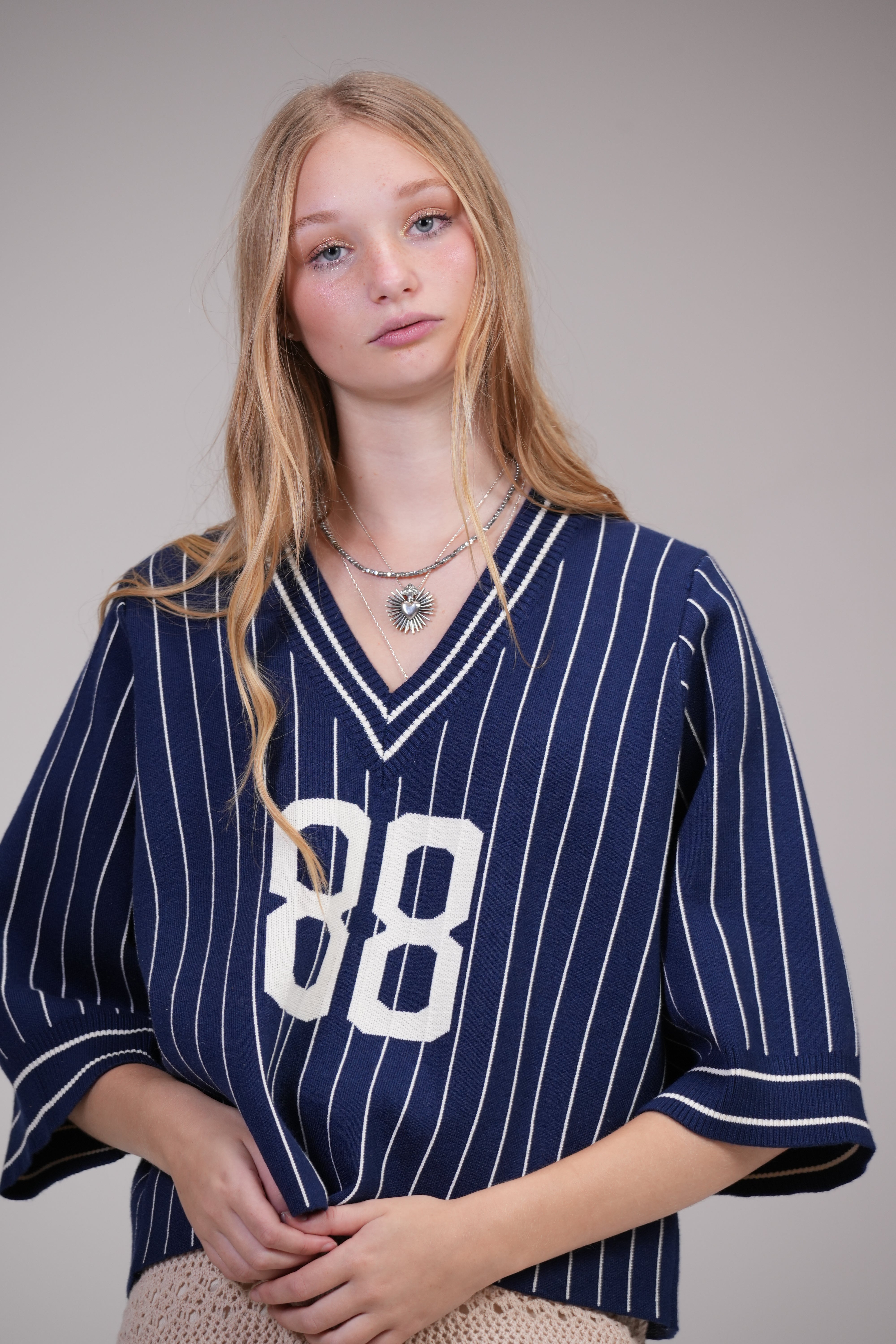 Blusa Gigant