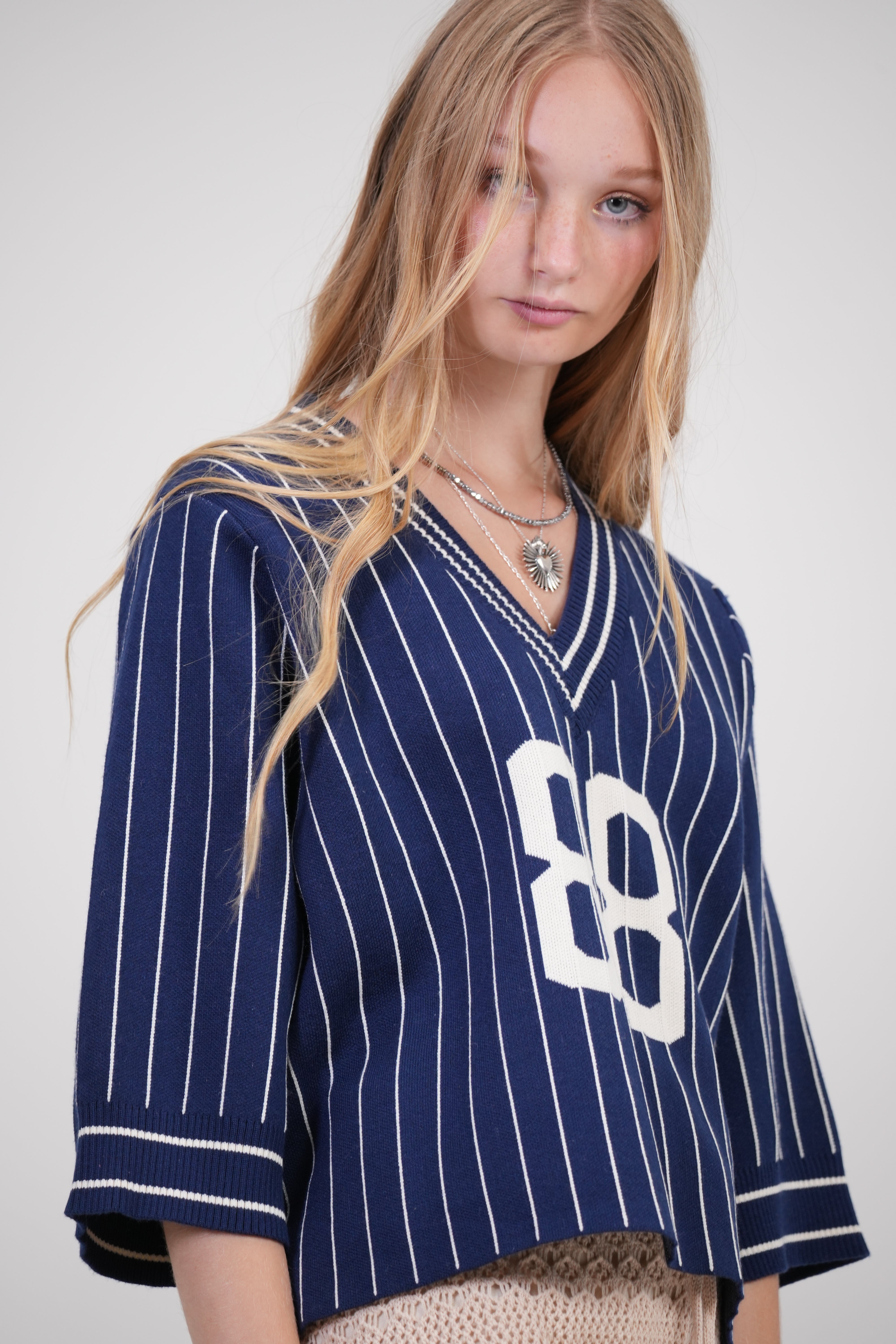 Blusa Gigant