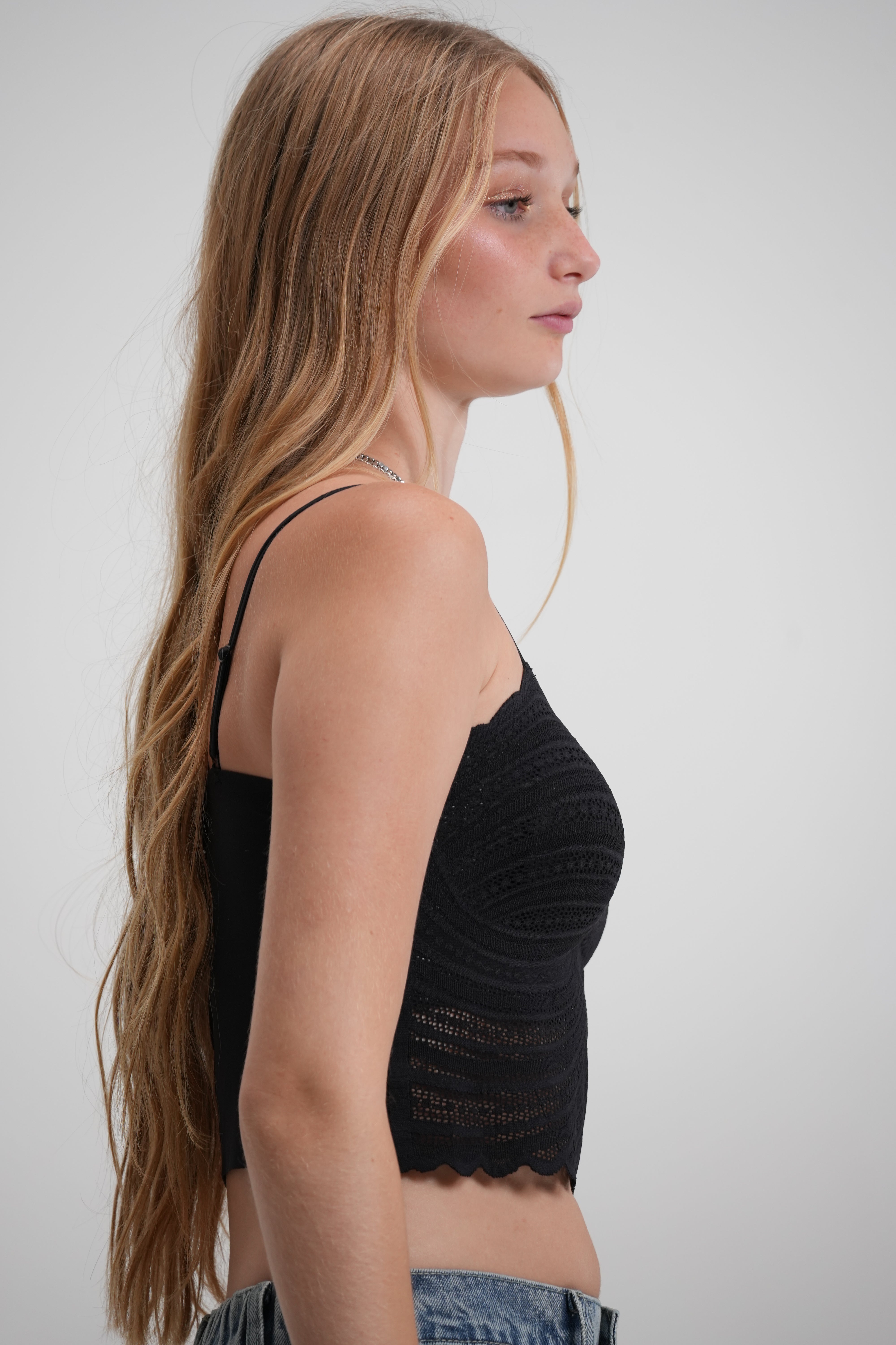 Bralette 1