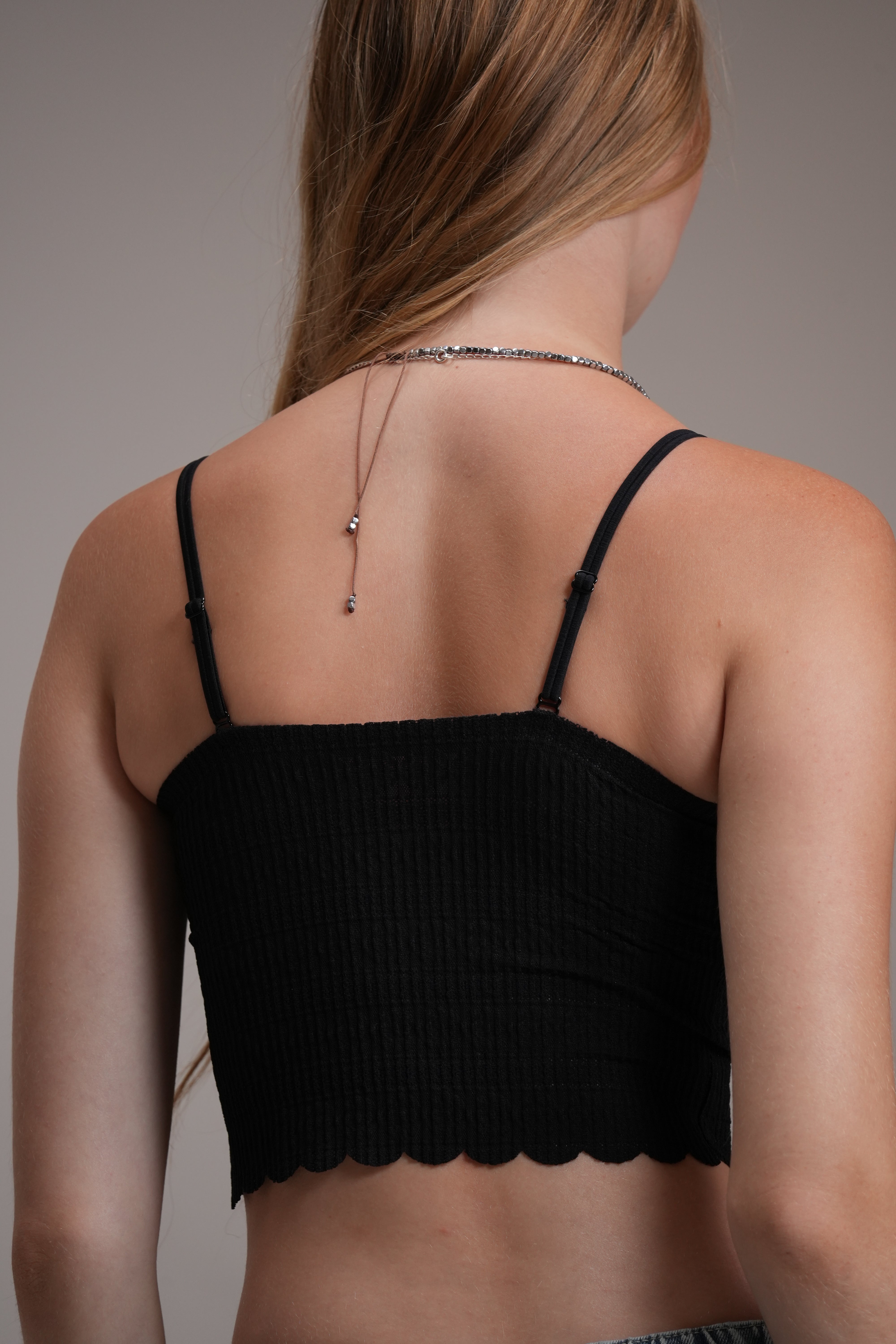 Bralette 2