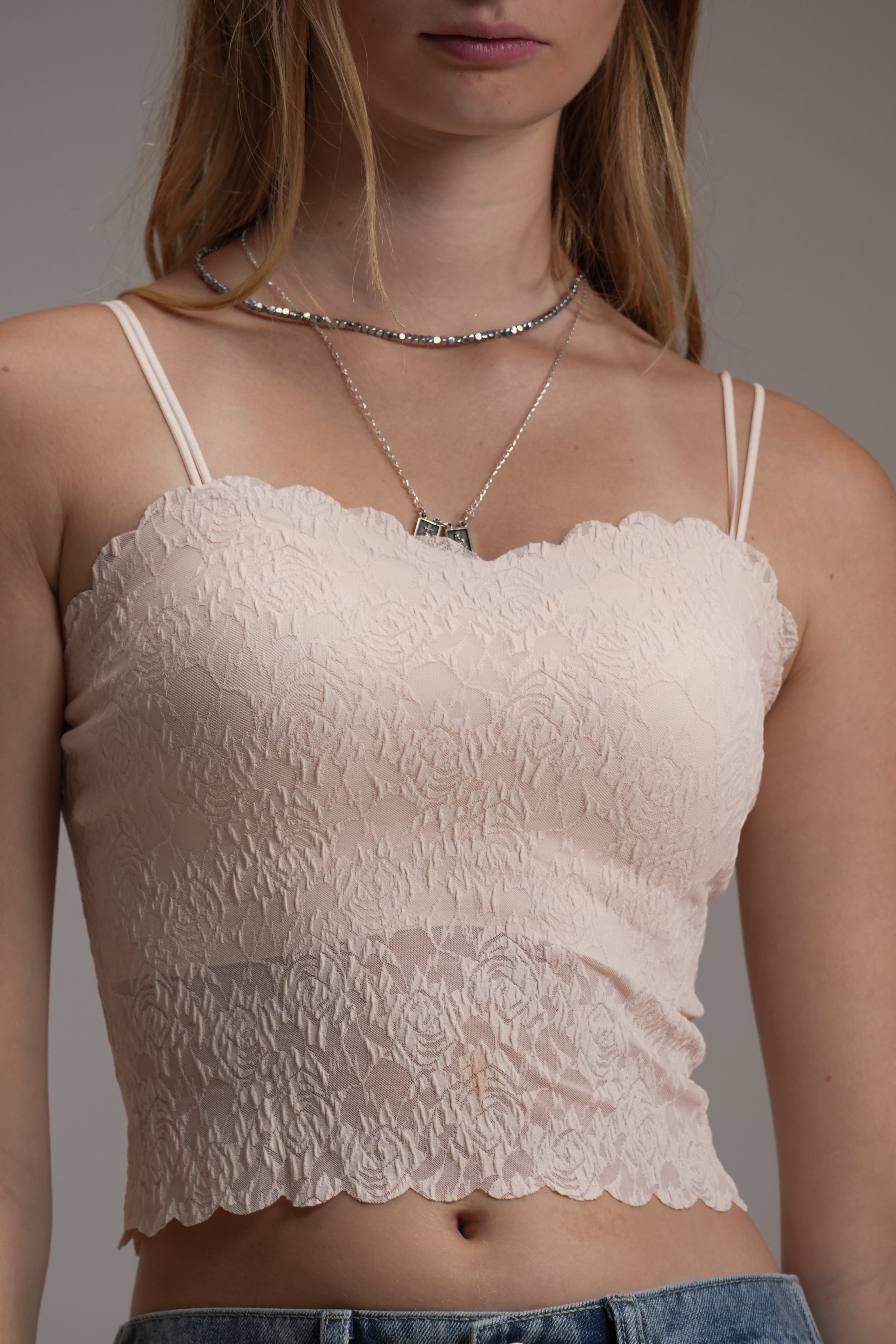 Bralette 6