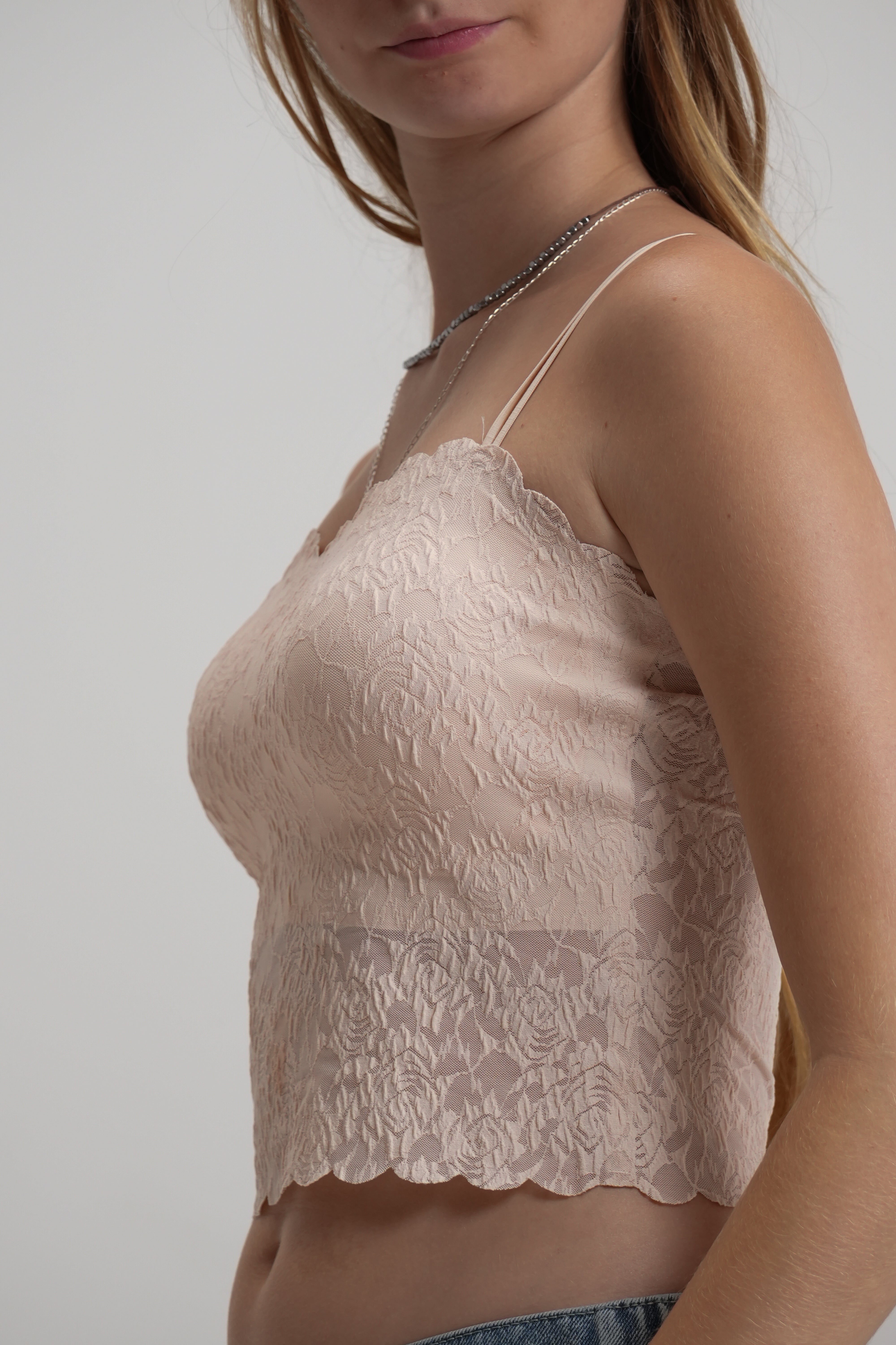 Bralette 6