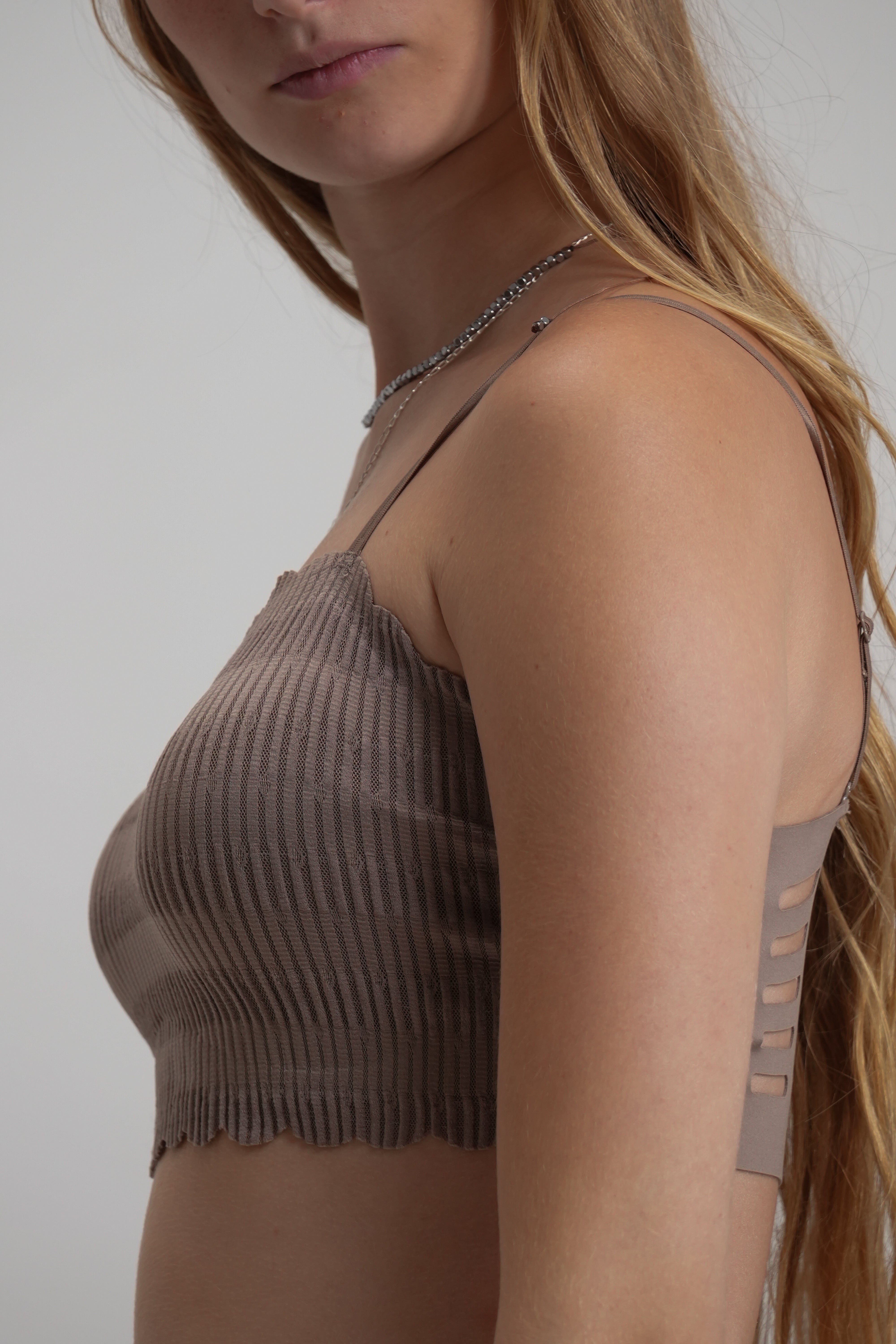 Bralette 7