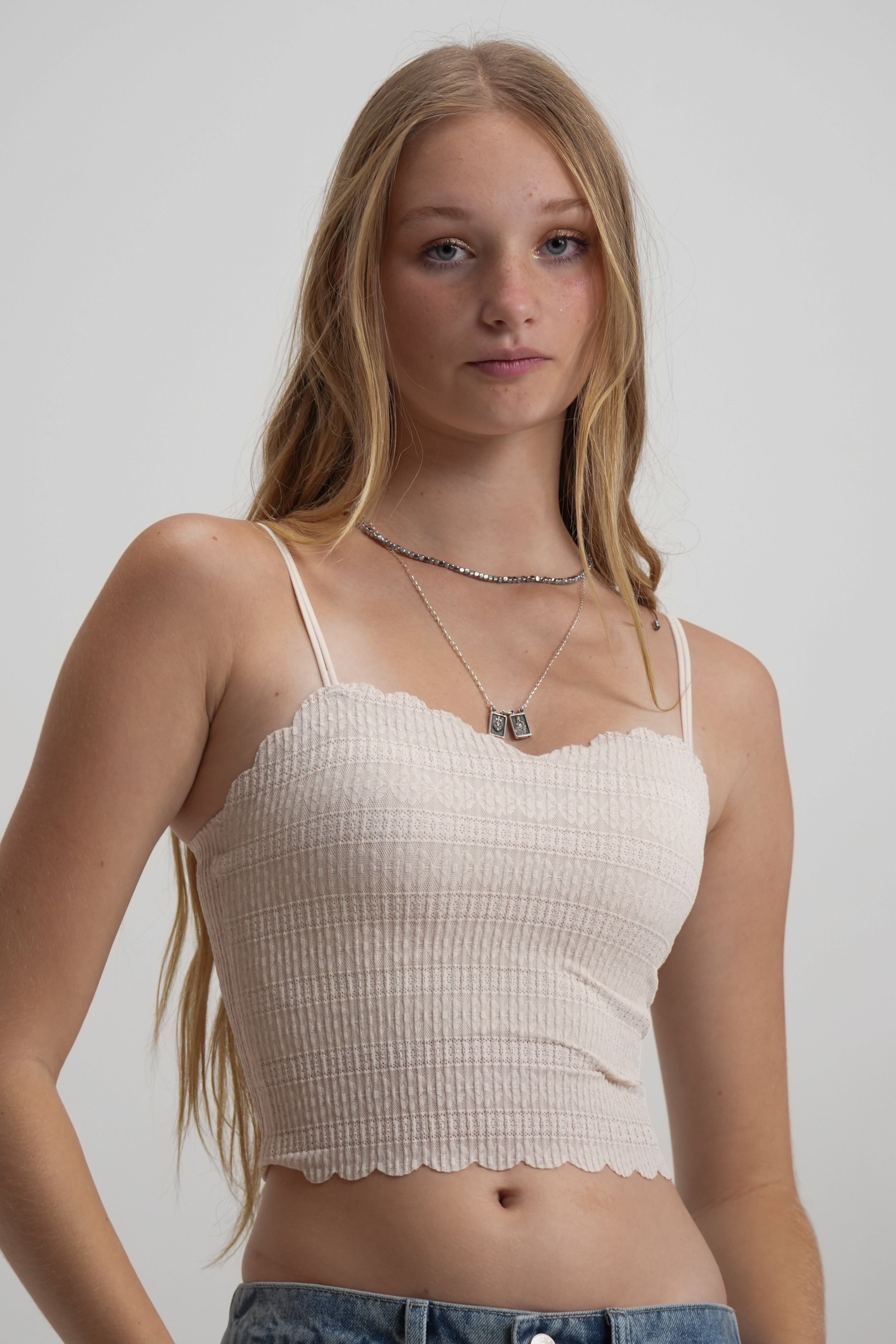 Brallette 9