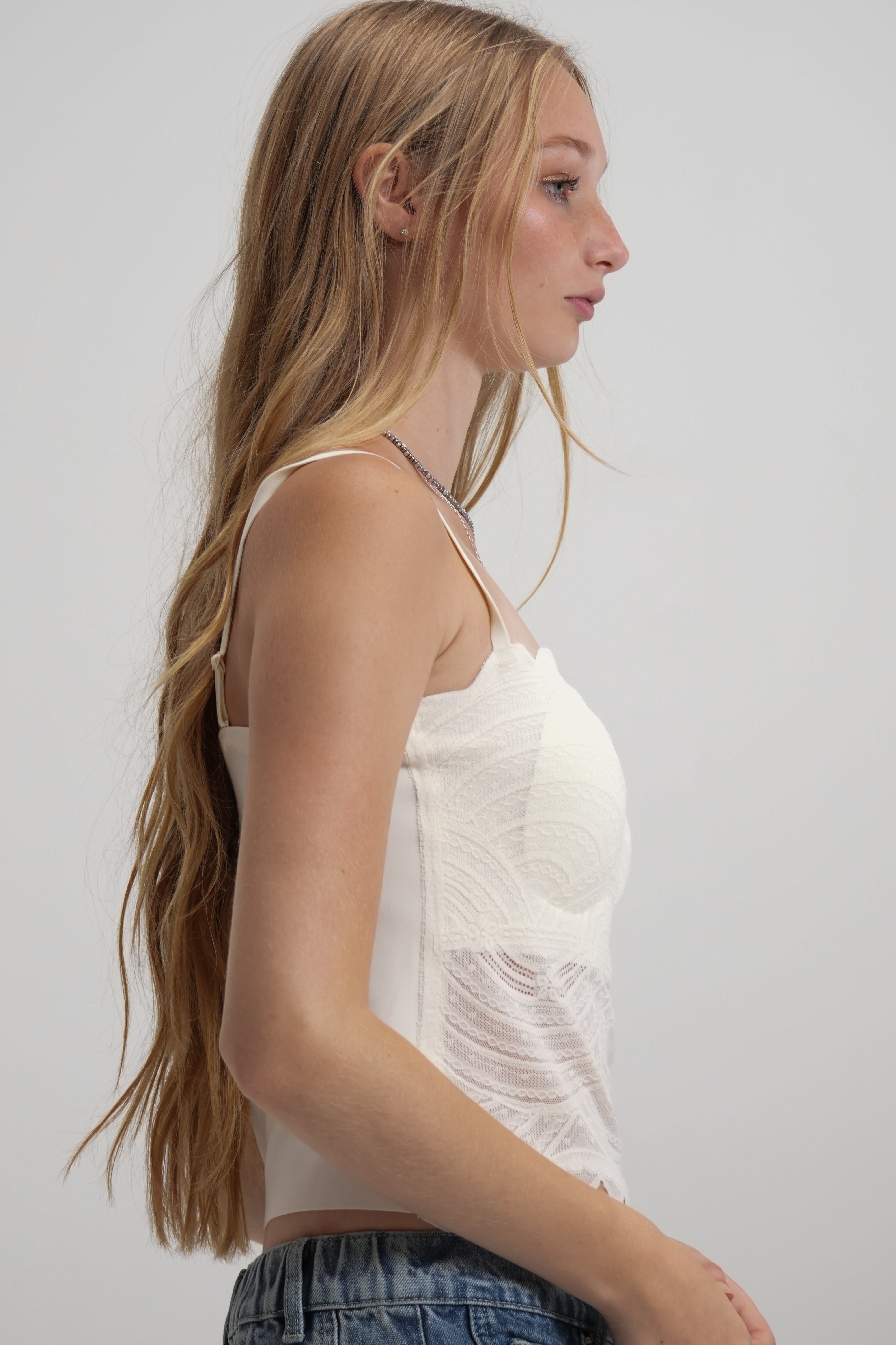 Bralette 10