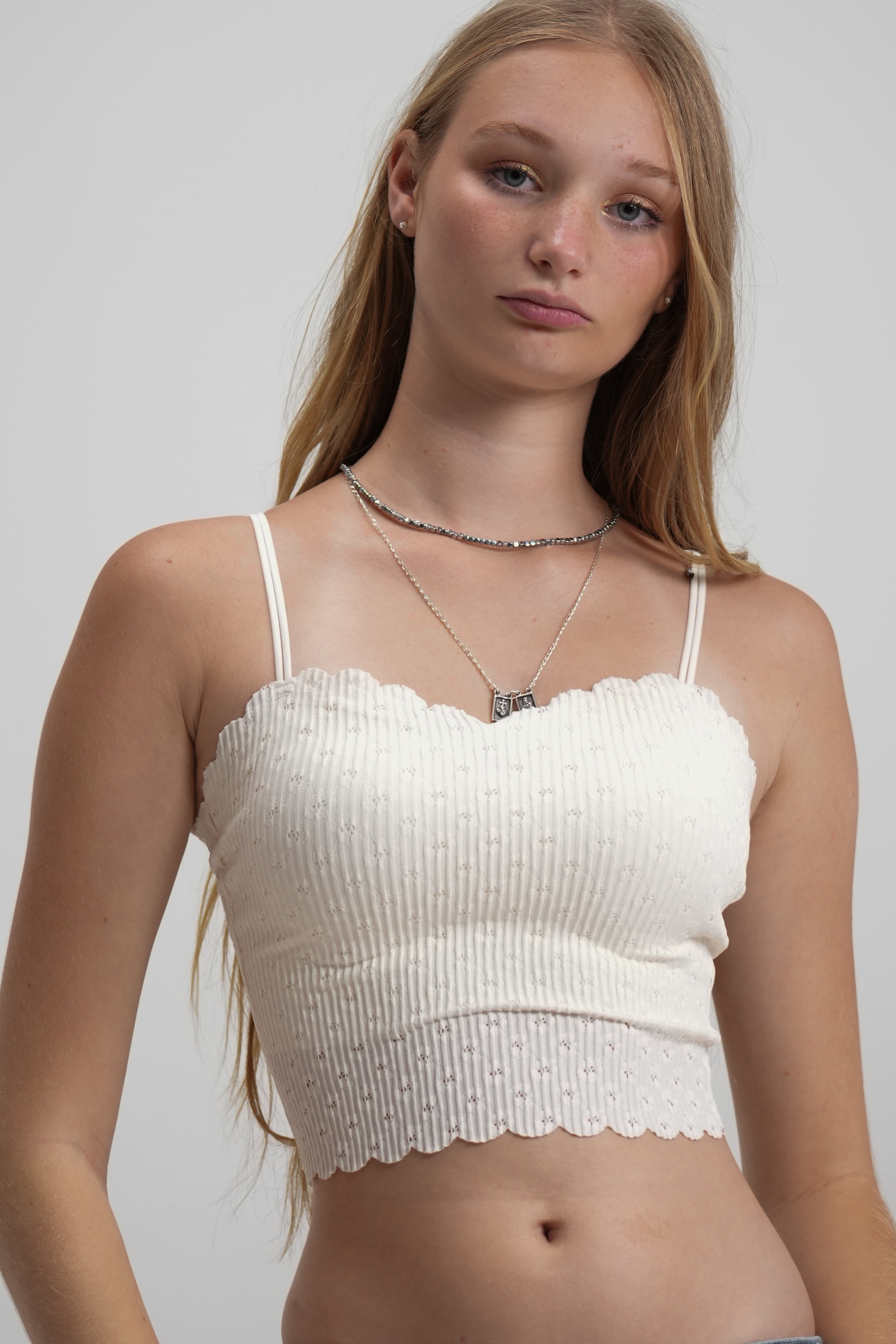 Bralette 11