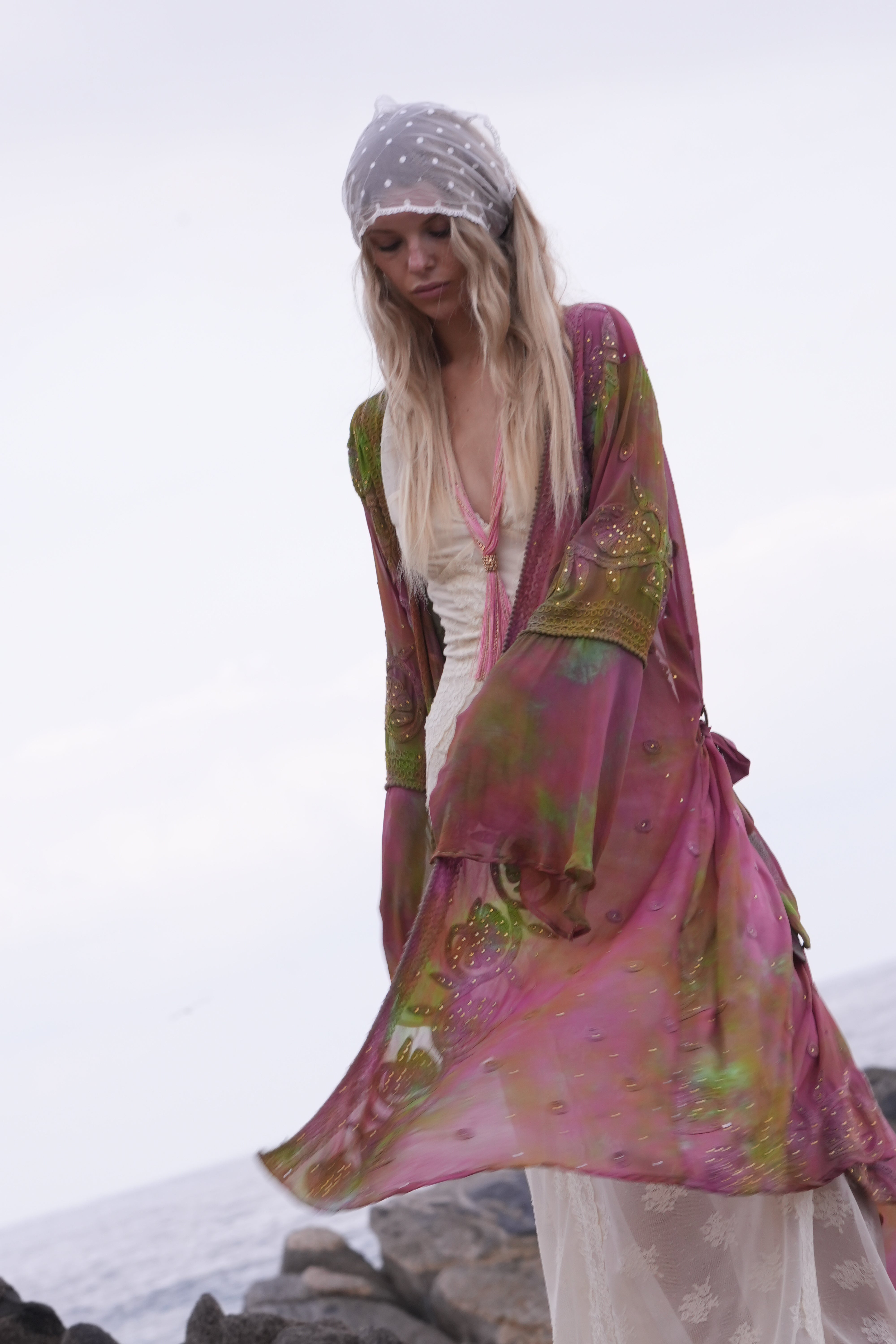 Kimono Coralie 10