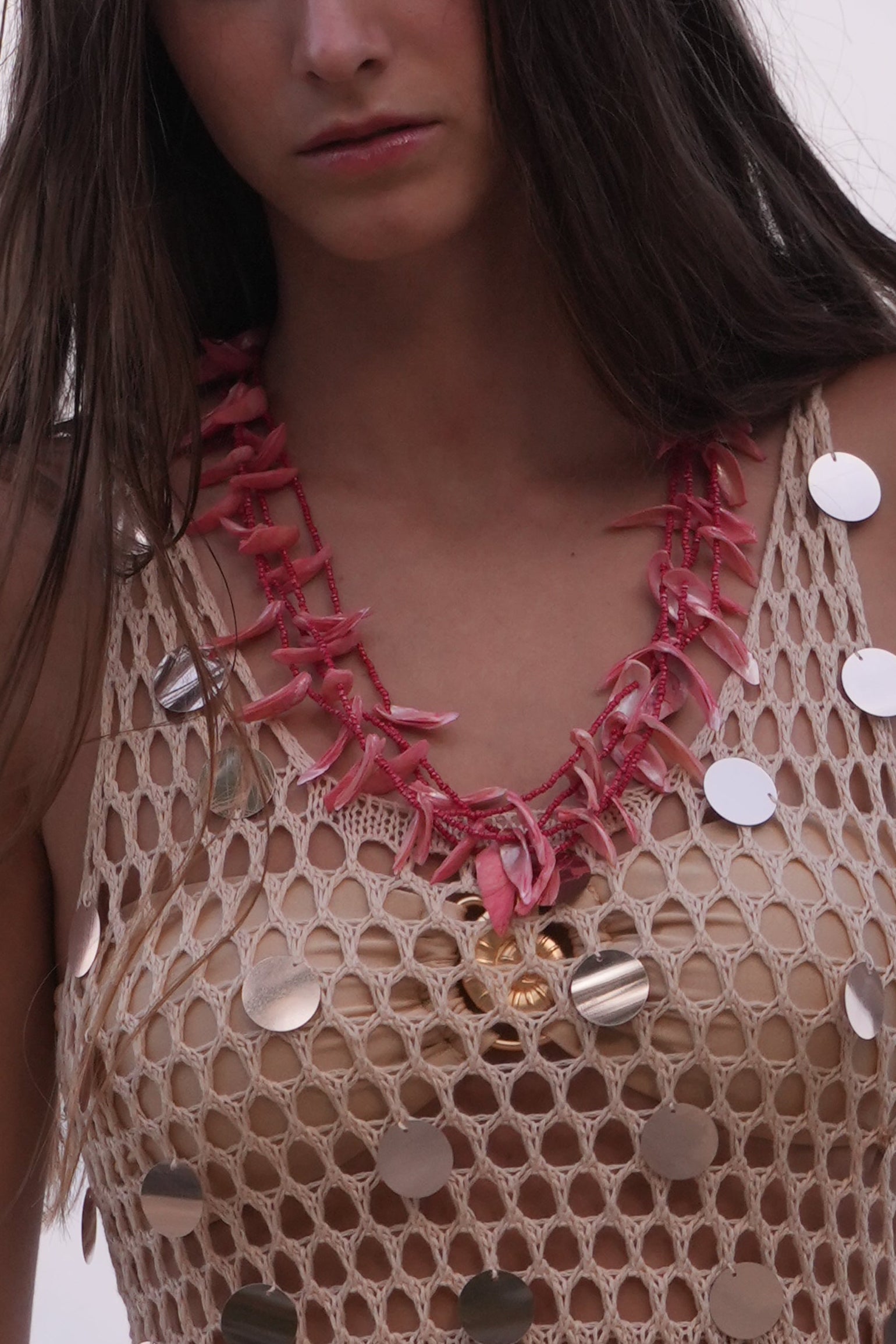 Collar Keta