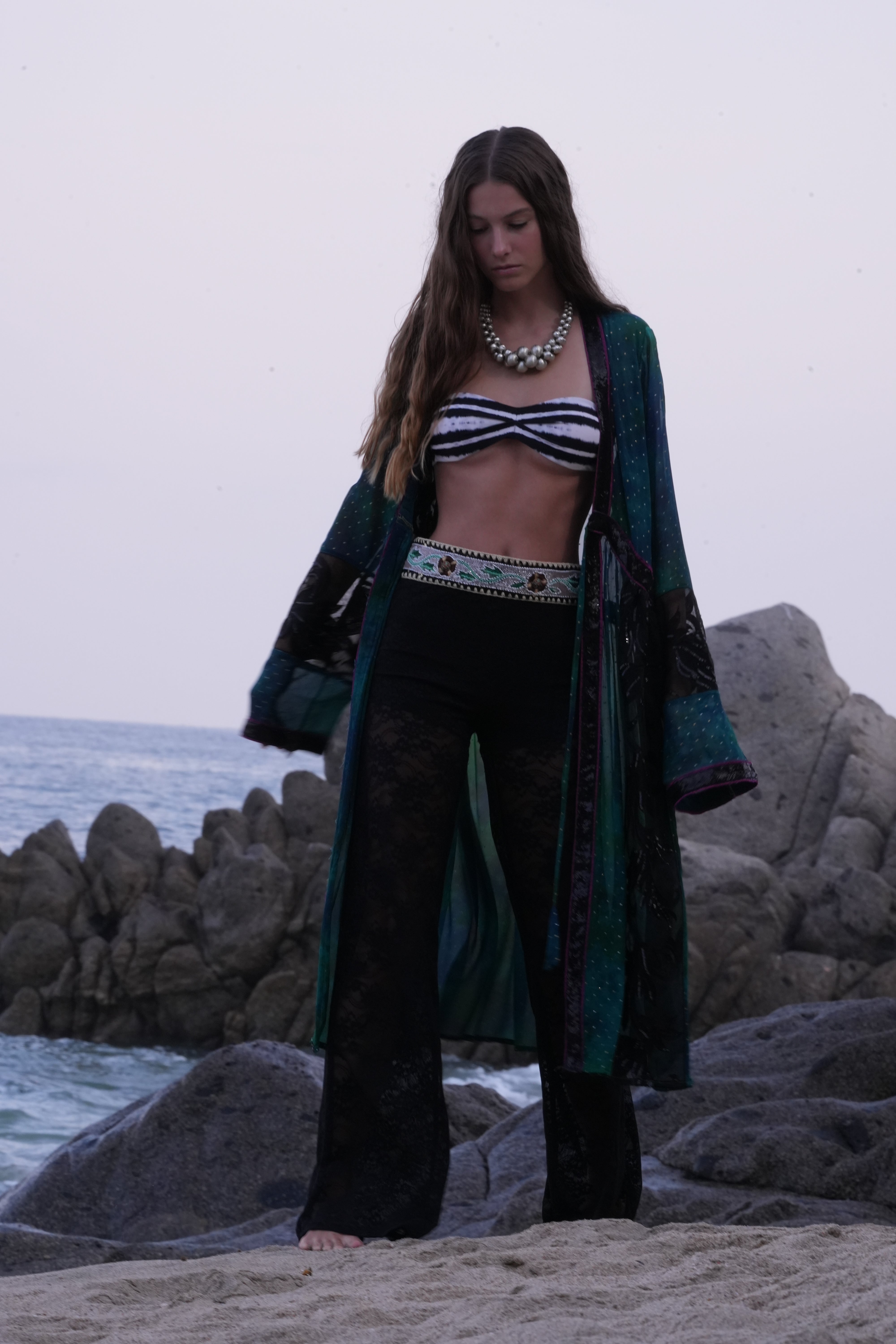 Pantalón Annette