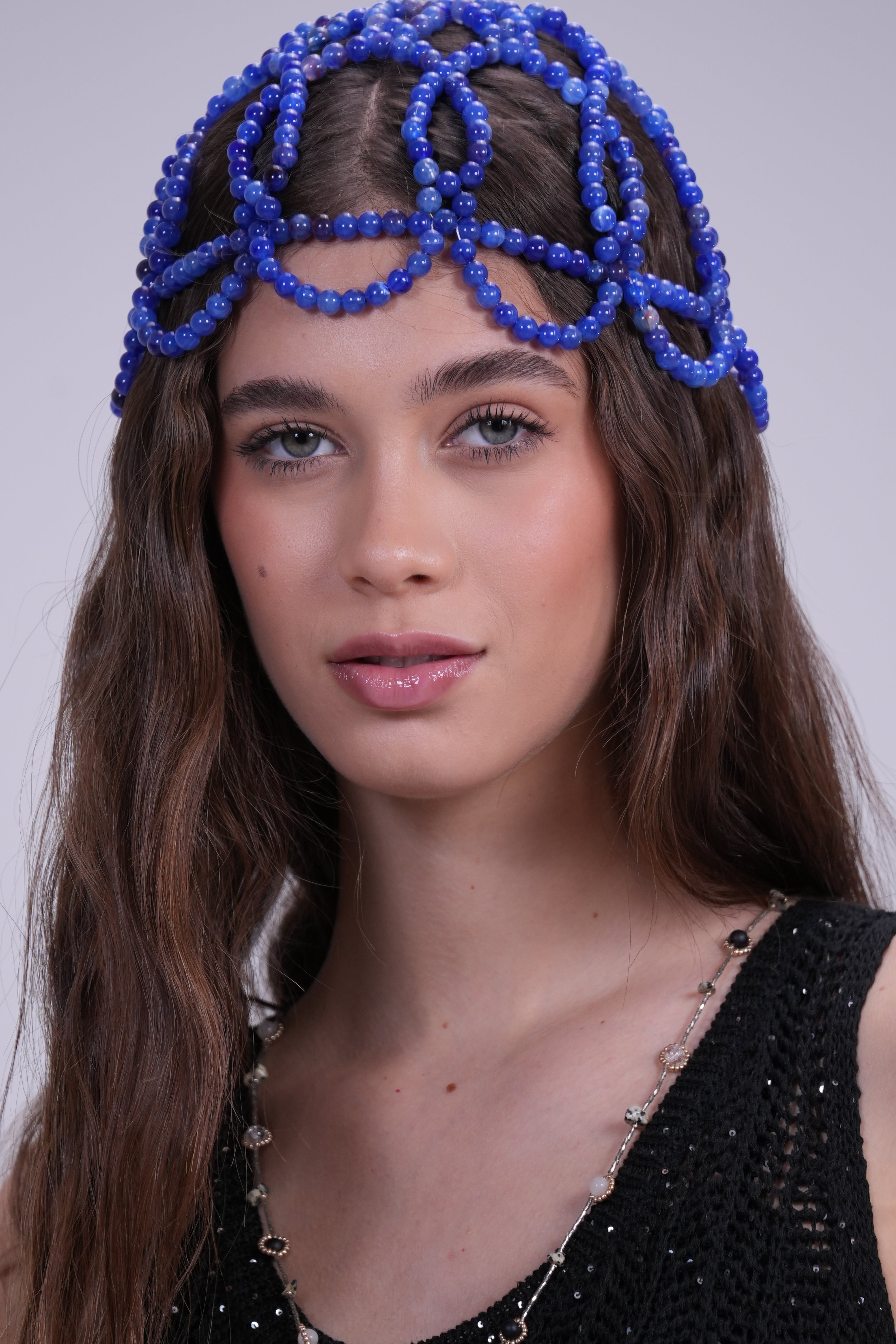 Gorro Dhabi