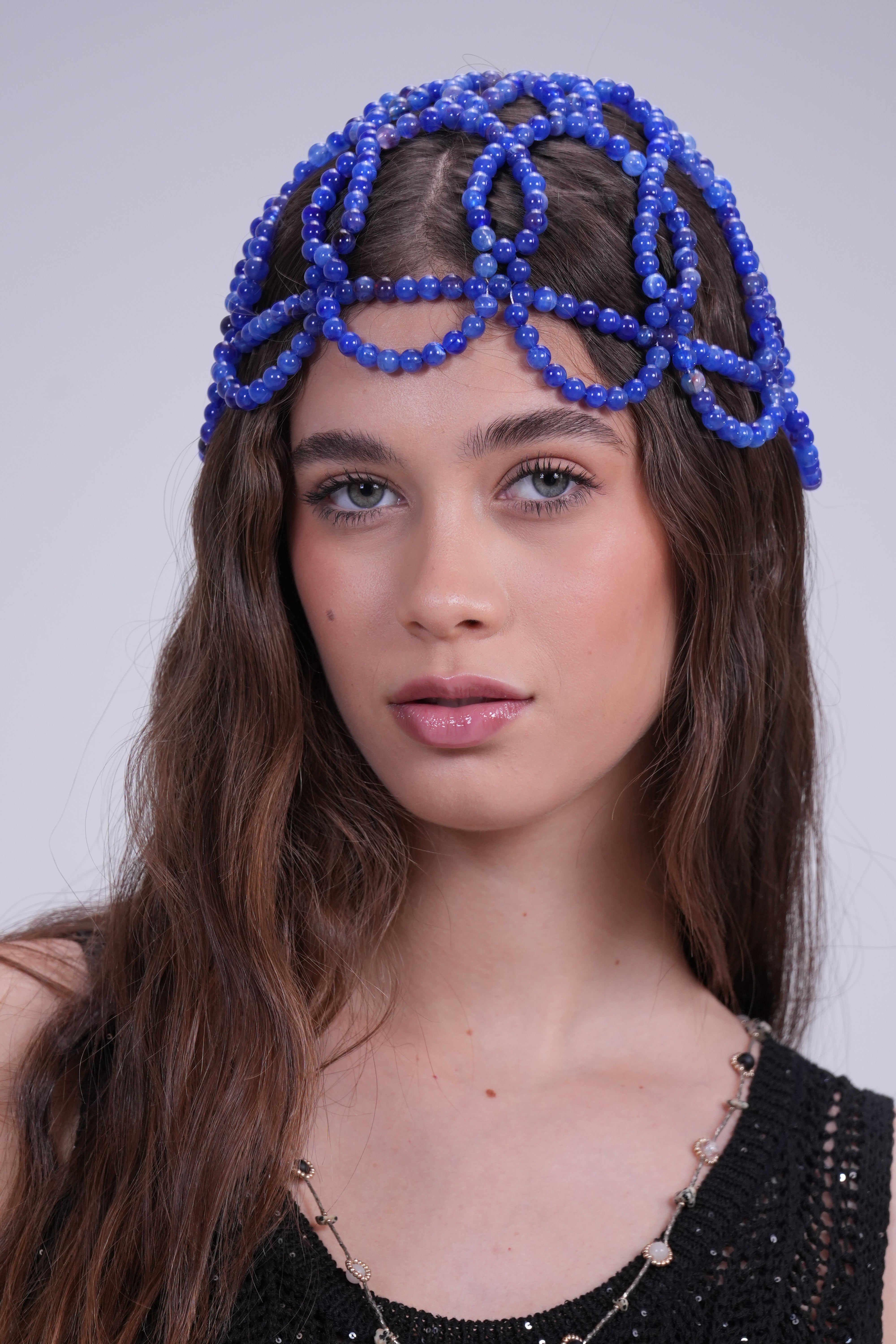 Gorro Dhabi