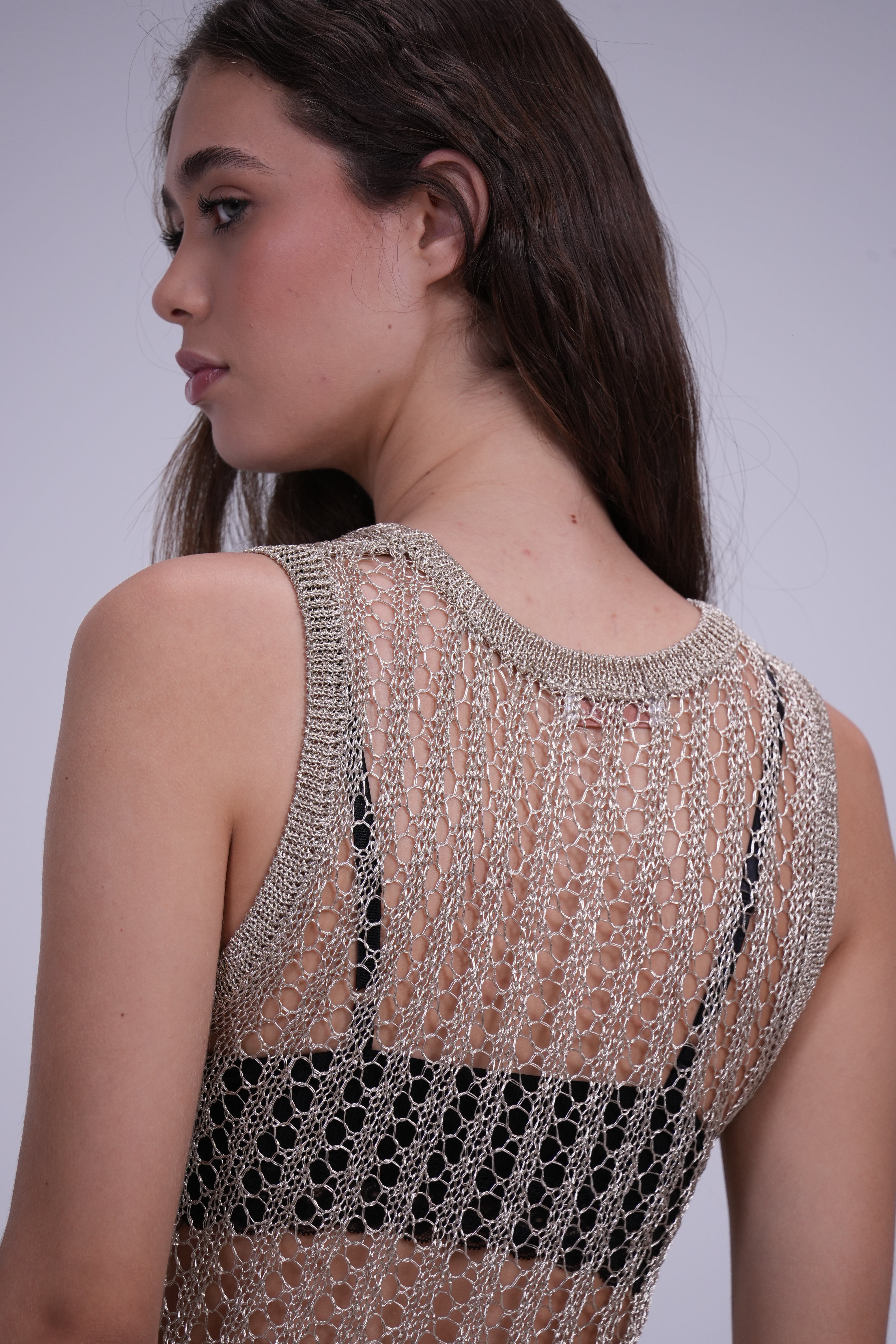 Blusa Ianthe 2