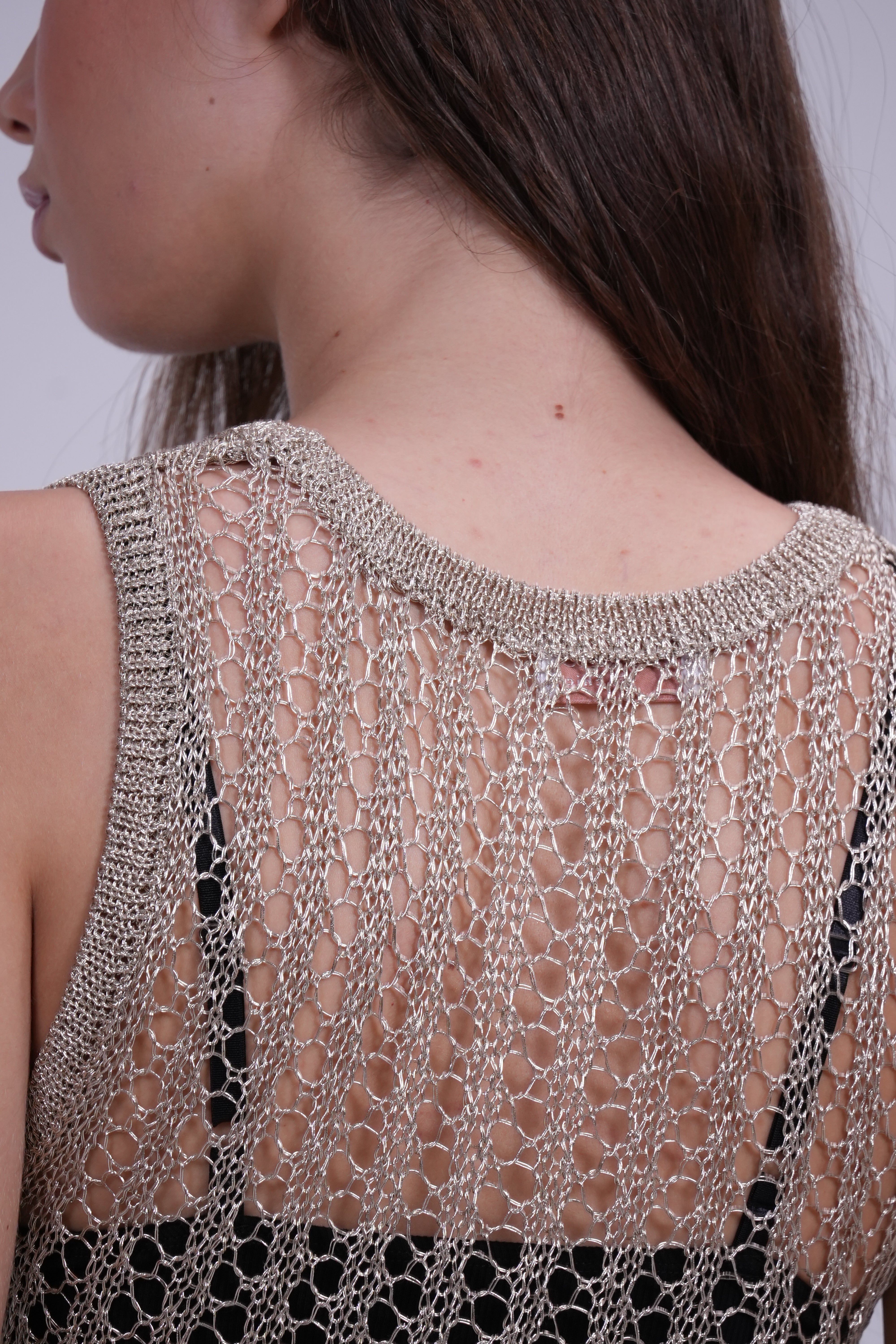 Blusa Ianthe 2