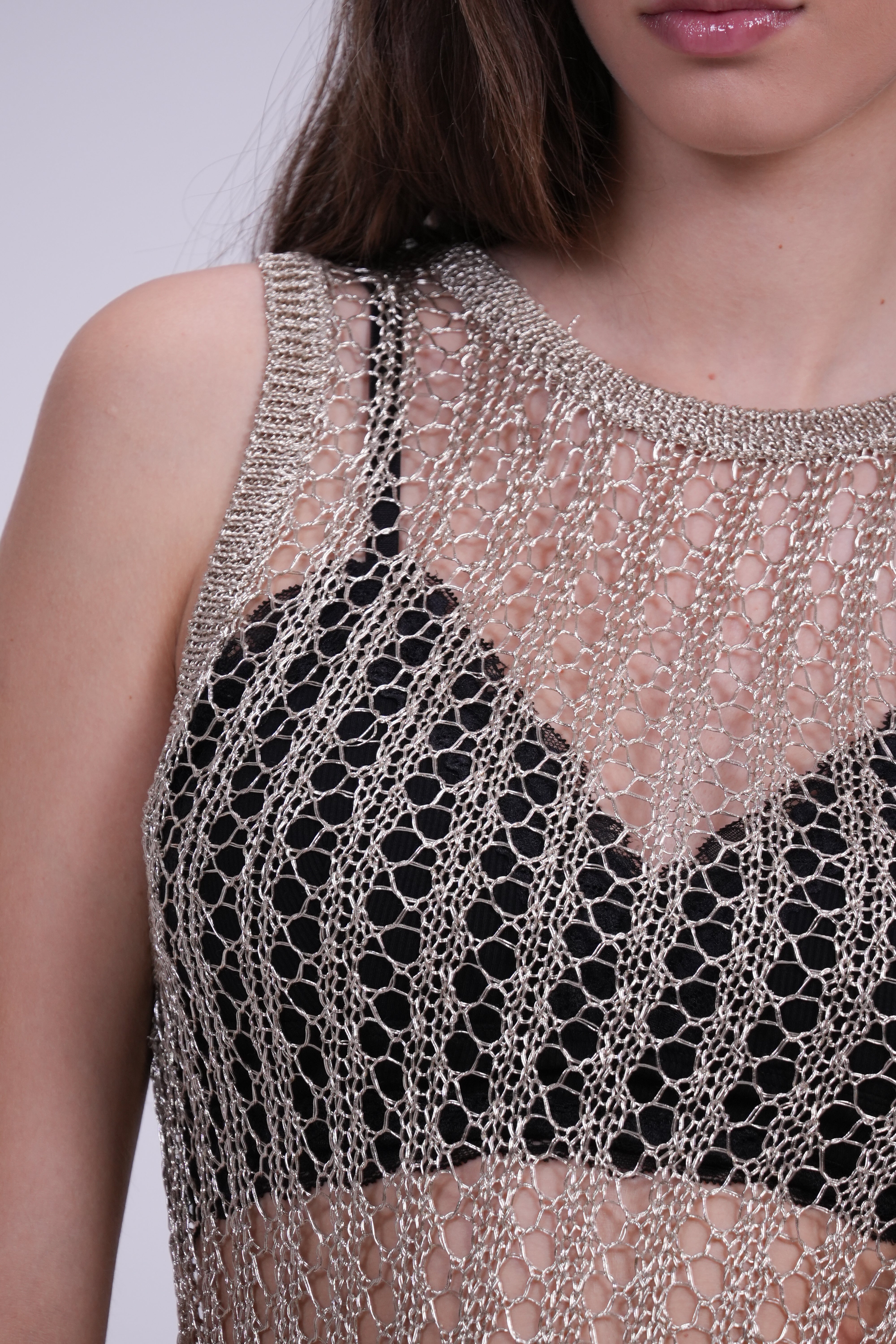 Blusa Ianthe 2