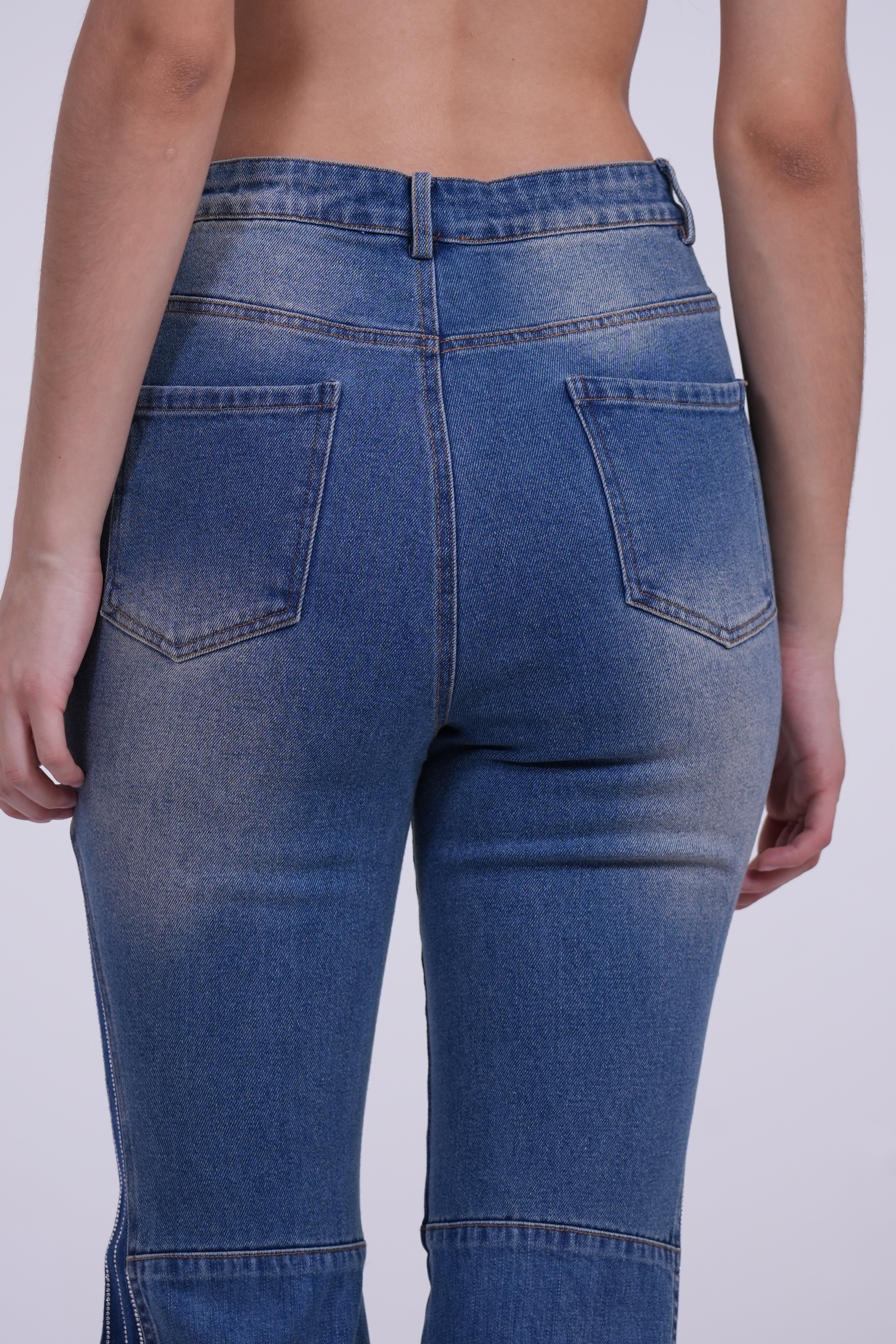 Pantalón Calypso