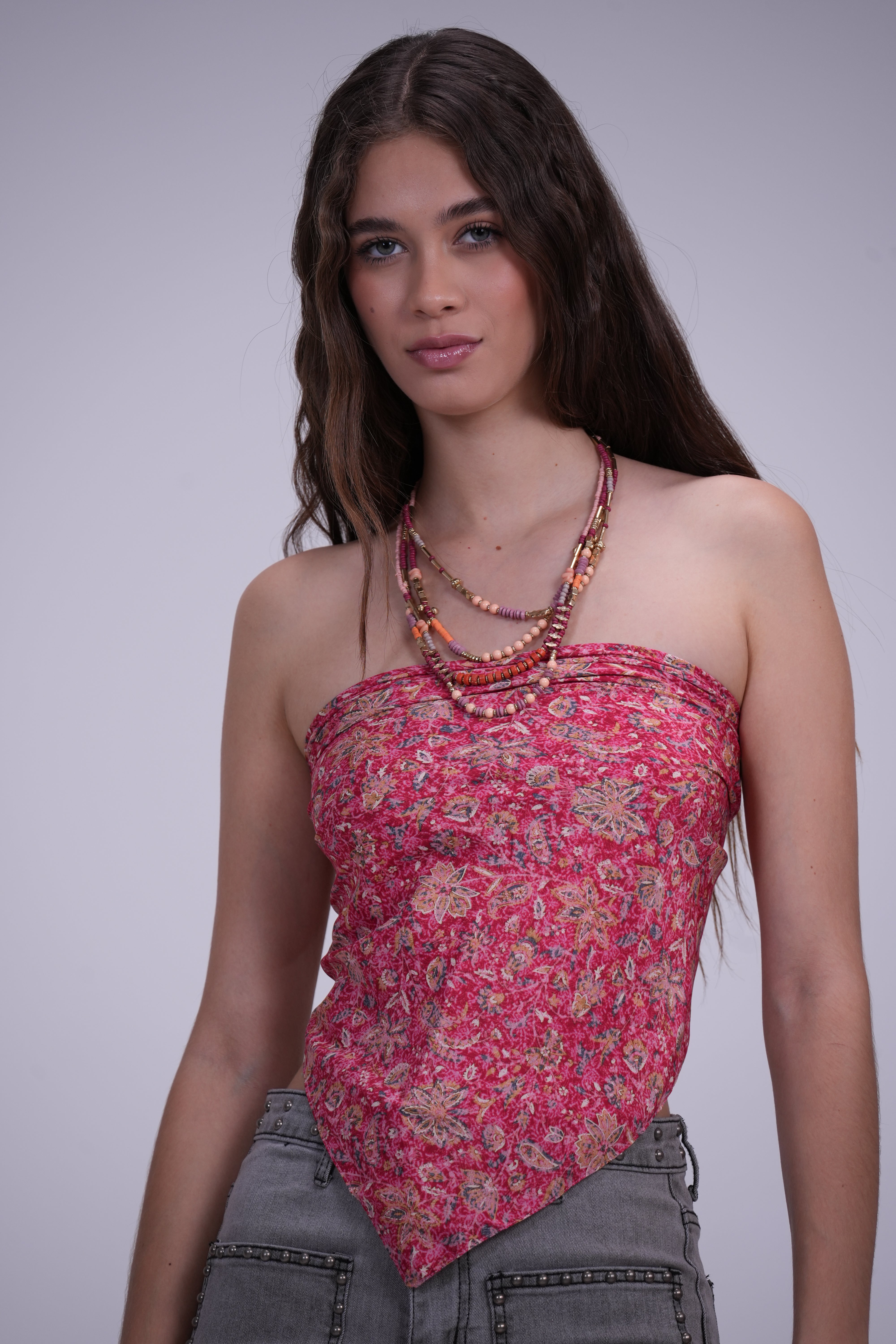 Top Azucena 3