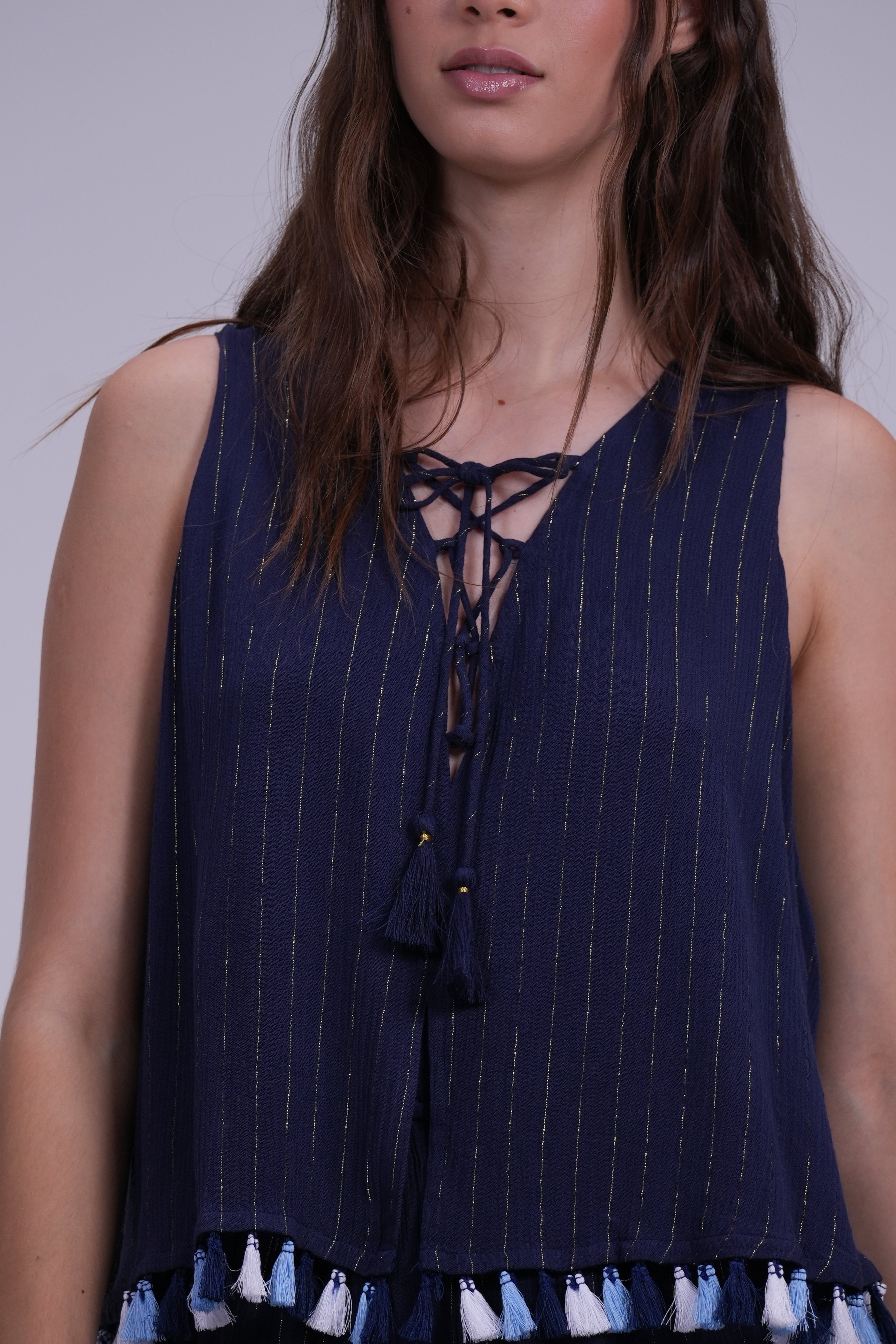Romper Serina