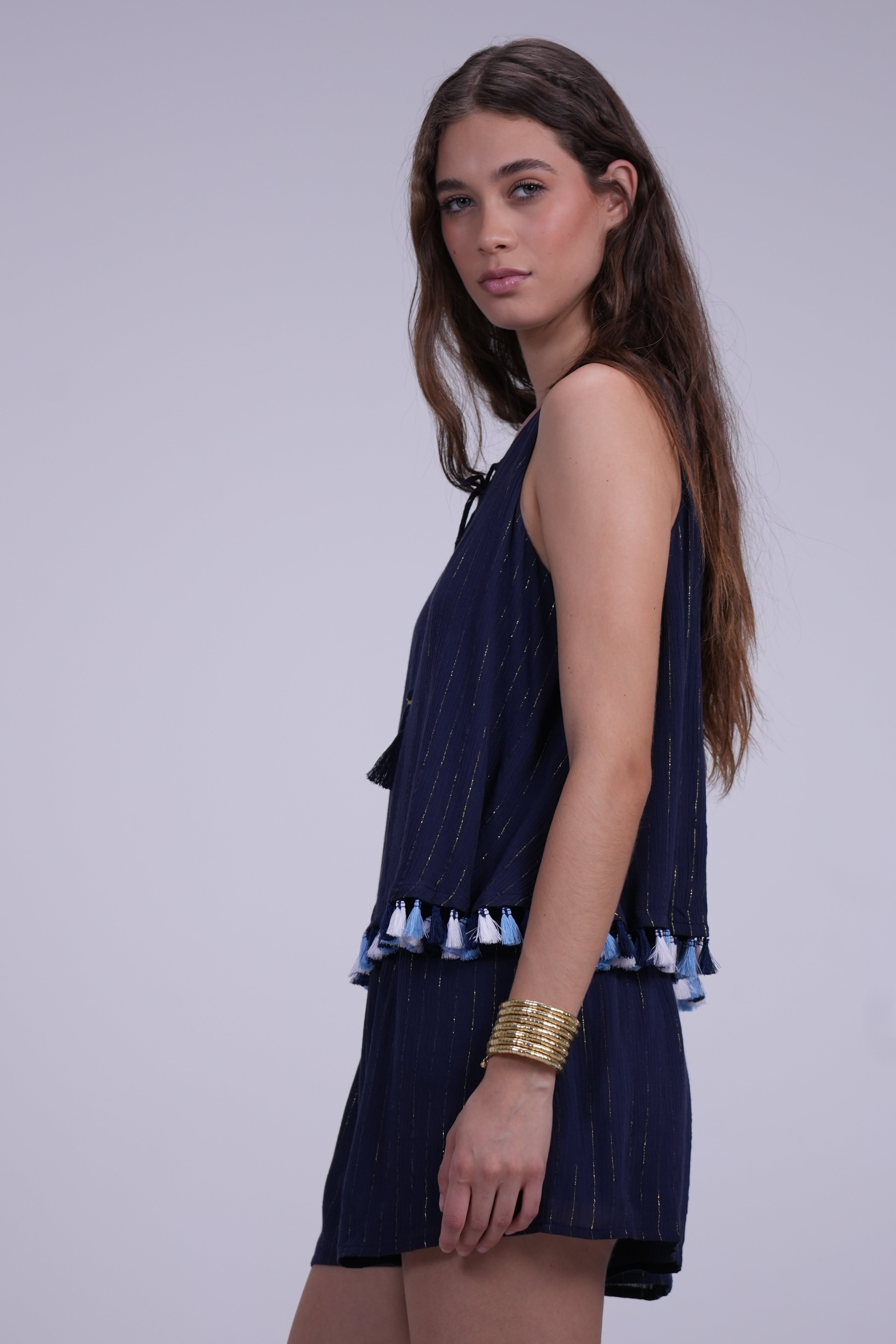 Romper Serina