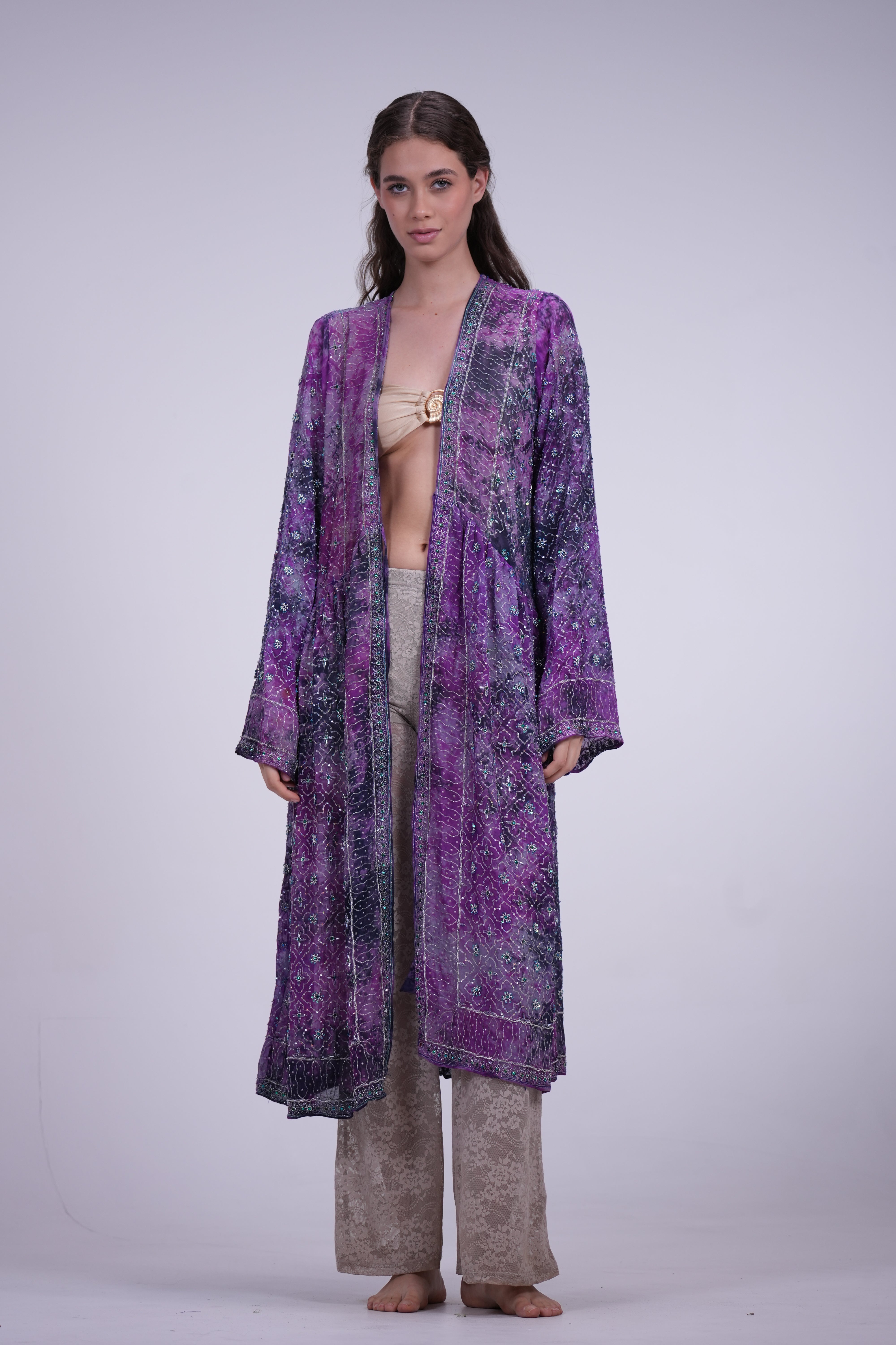 Kimono Anahita 3