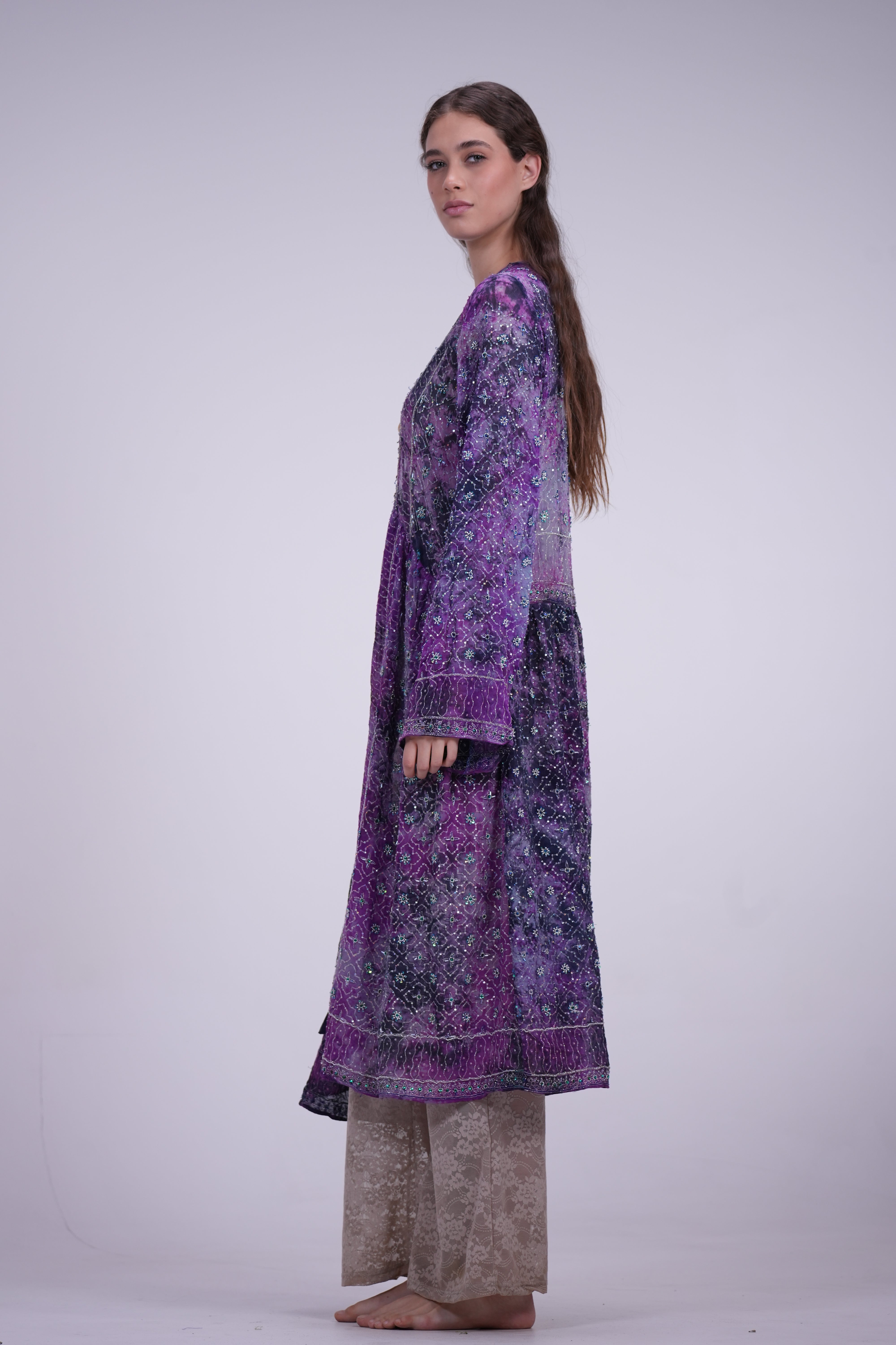 Kimono Anahita 3