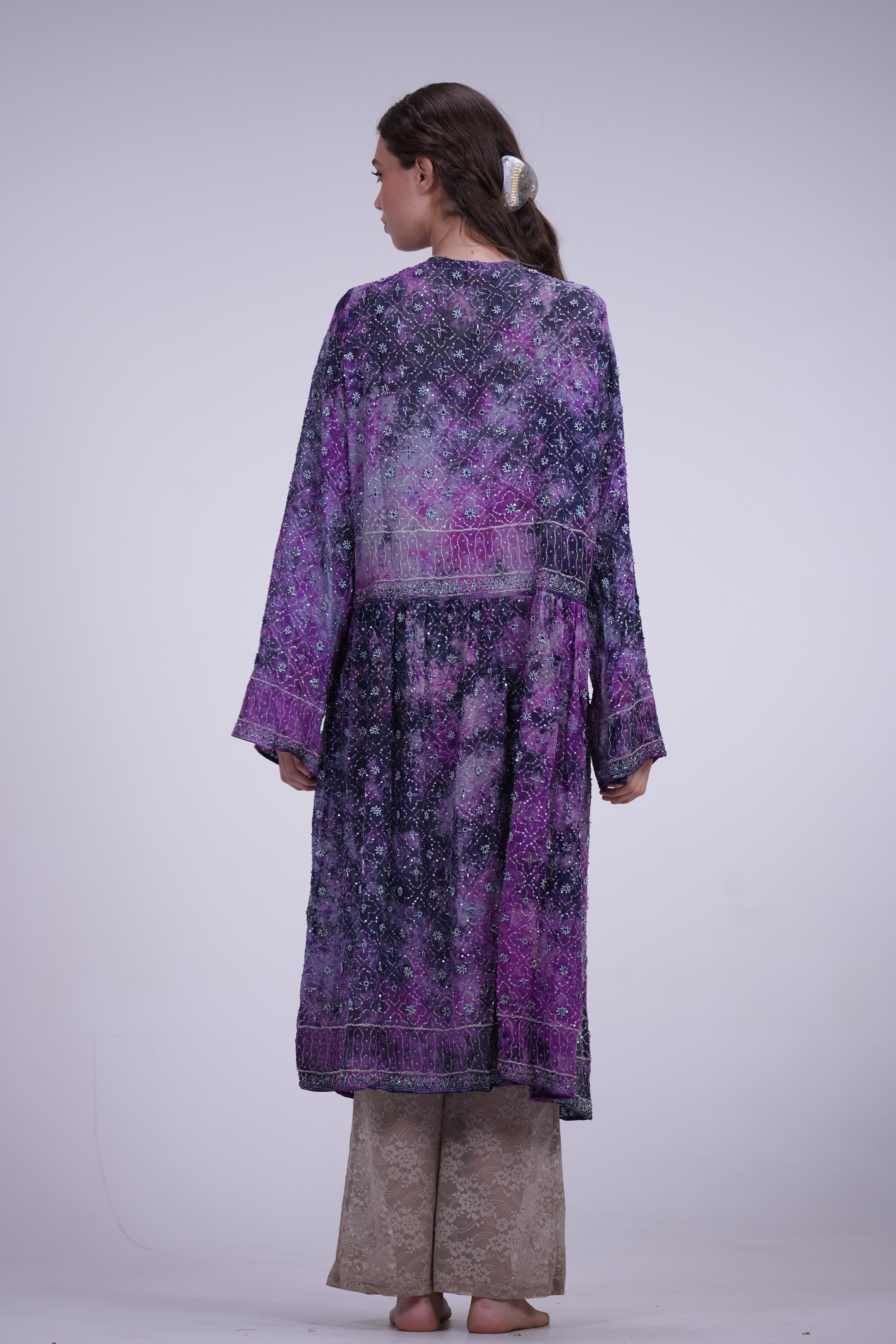 Kimono Anahita 3