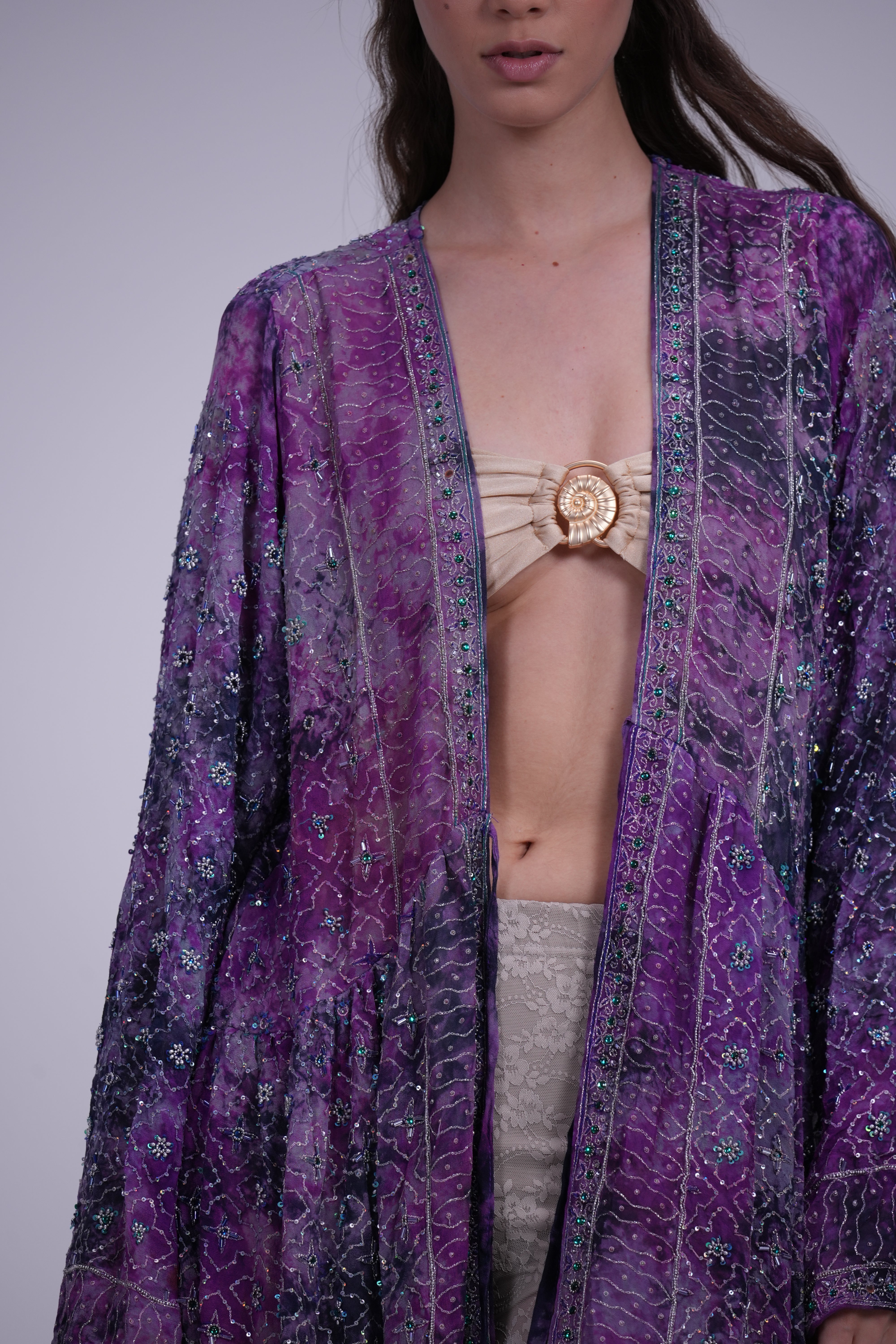 Kimono Anahita 3