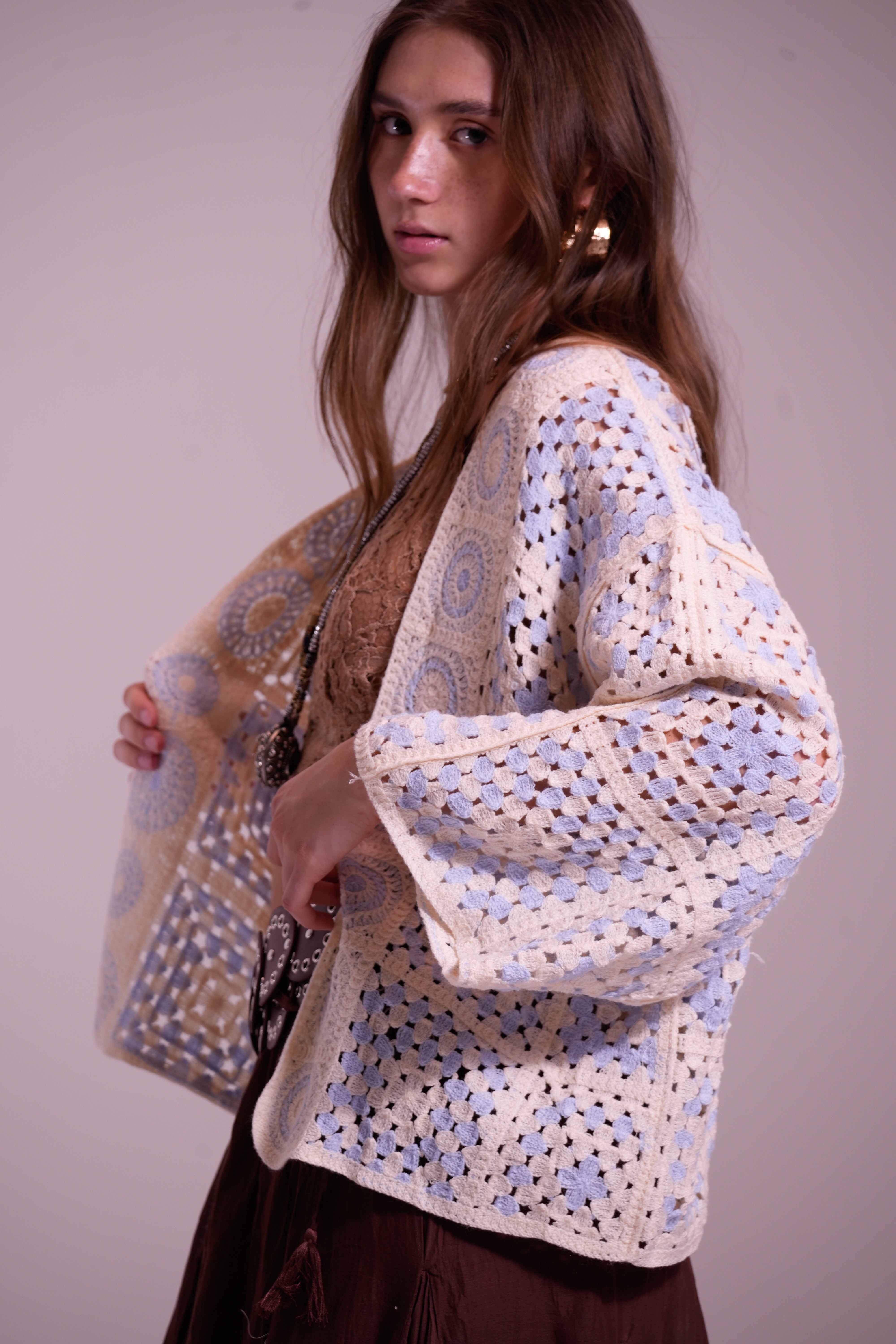 Kimono Reiko