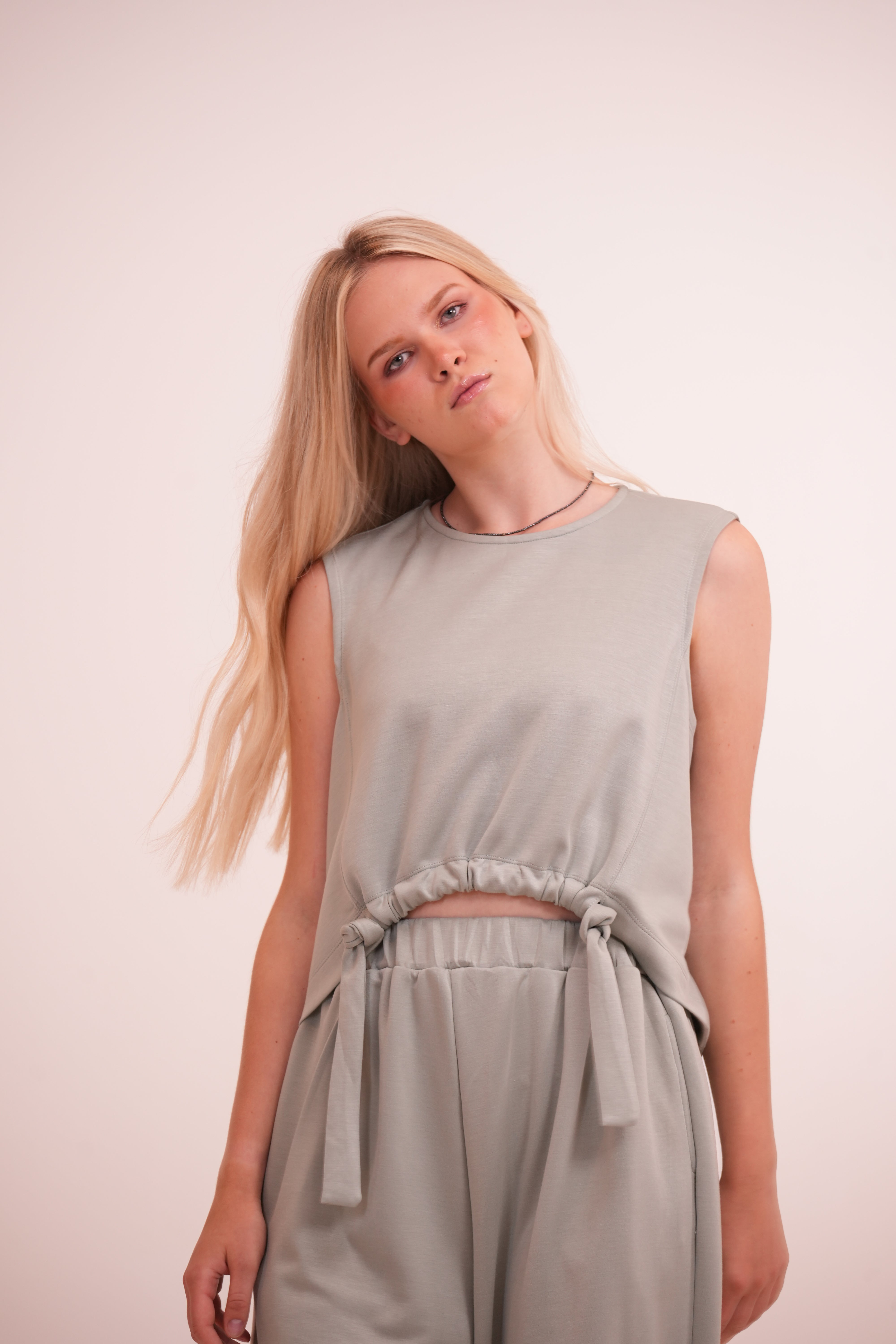Set Silene