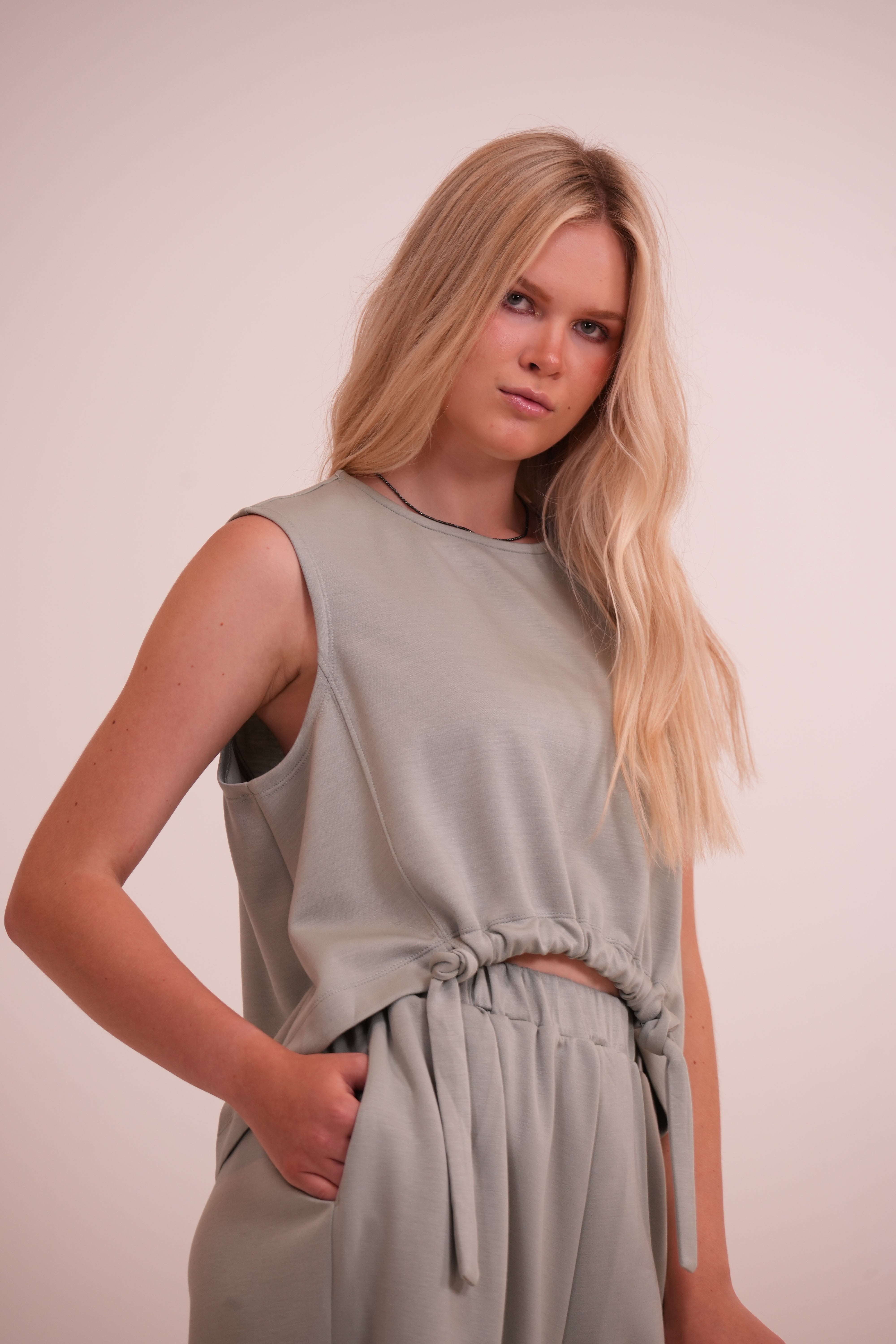 Set Silene