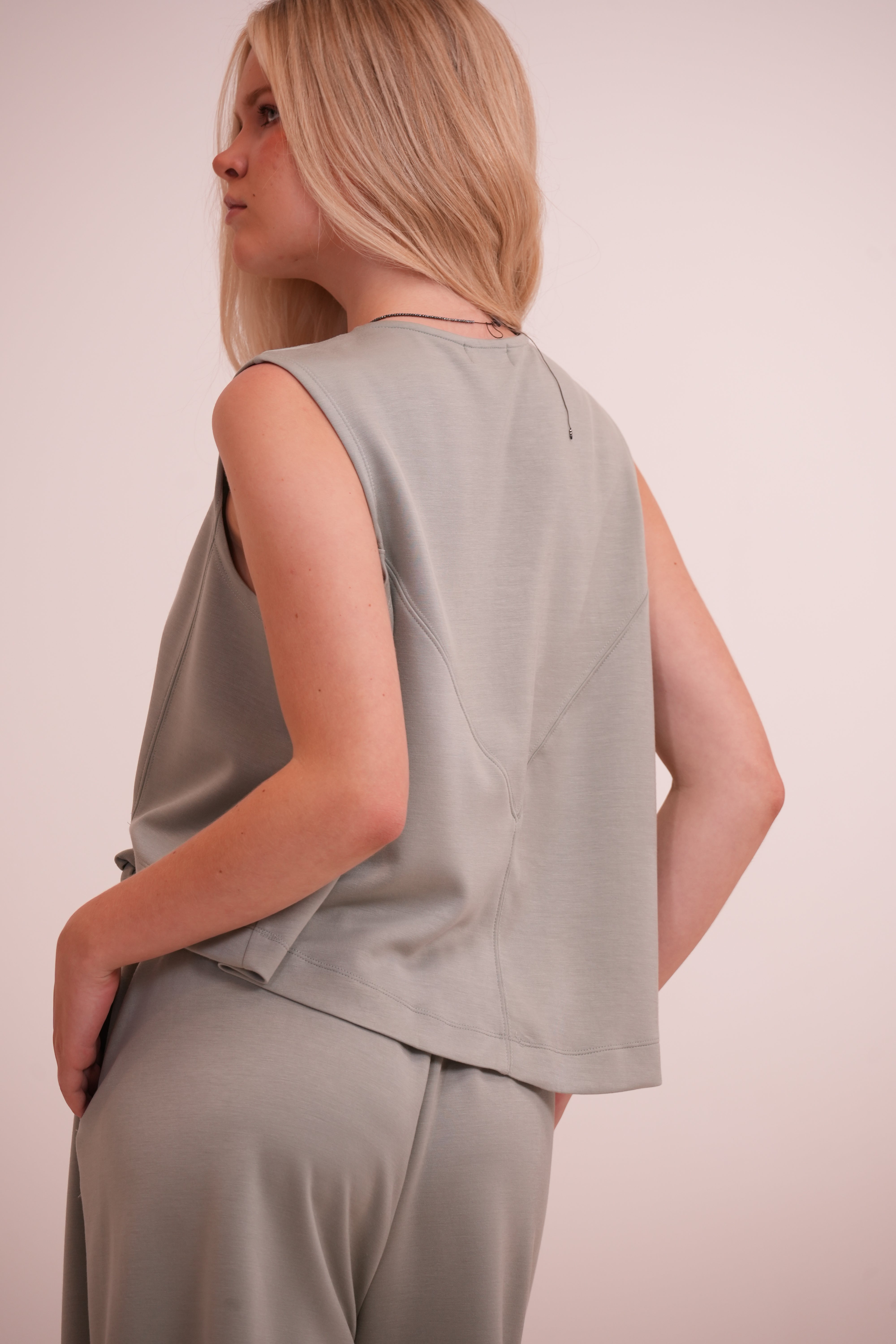 Set Silene