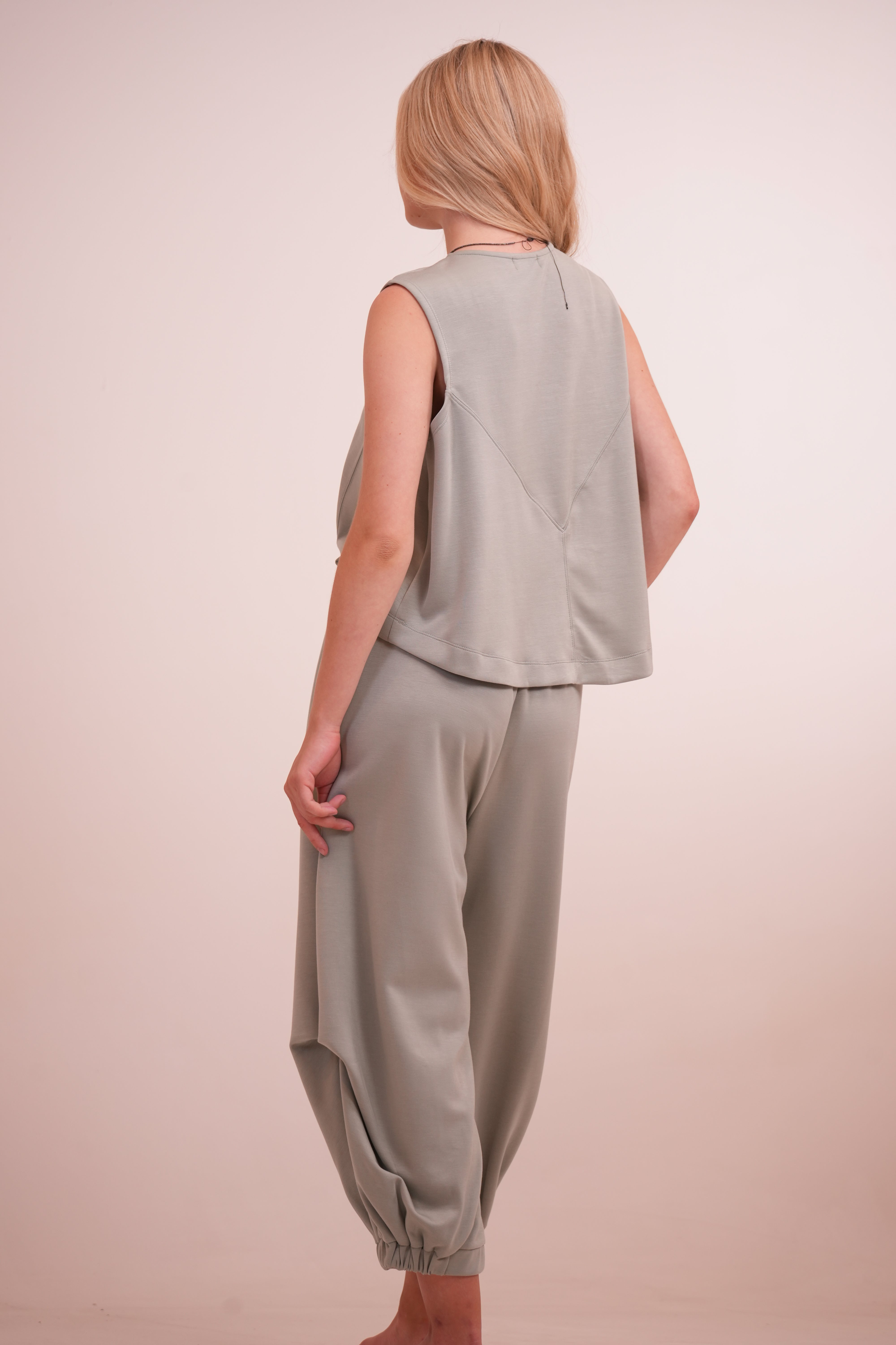 Set Silene