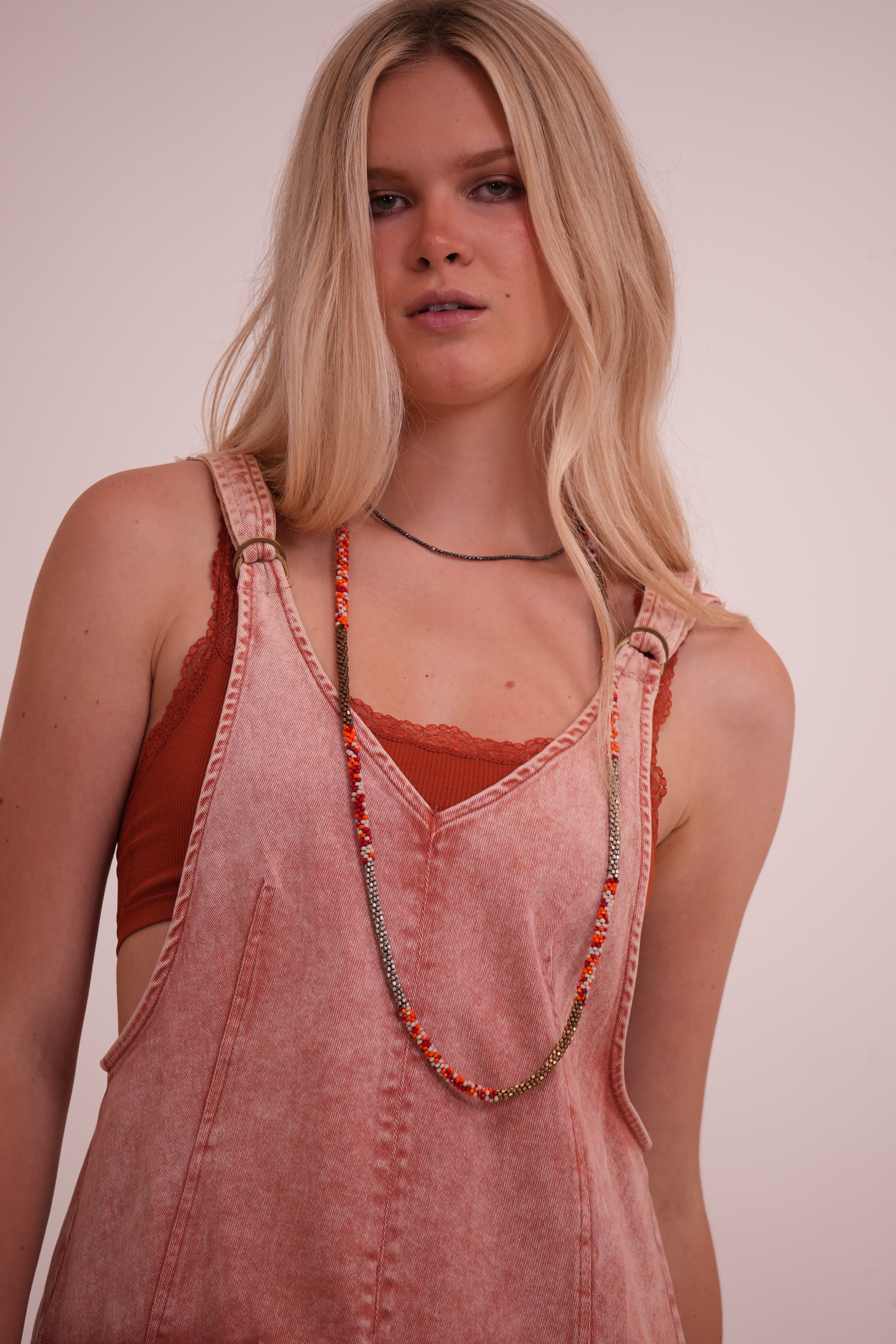 Romper Dalila